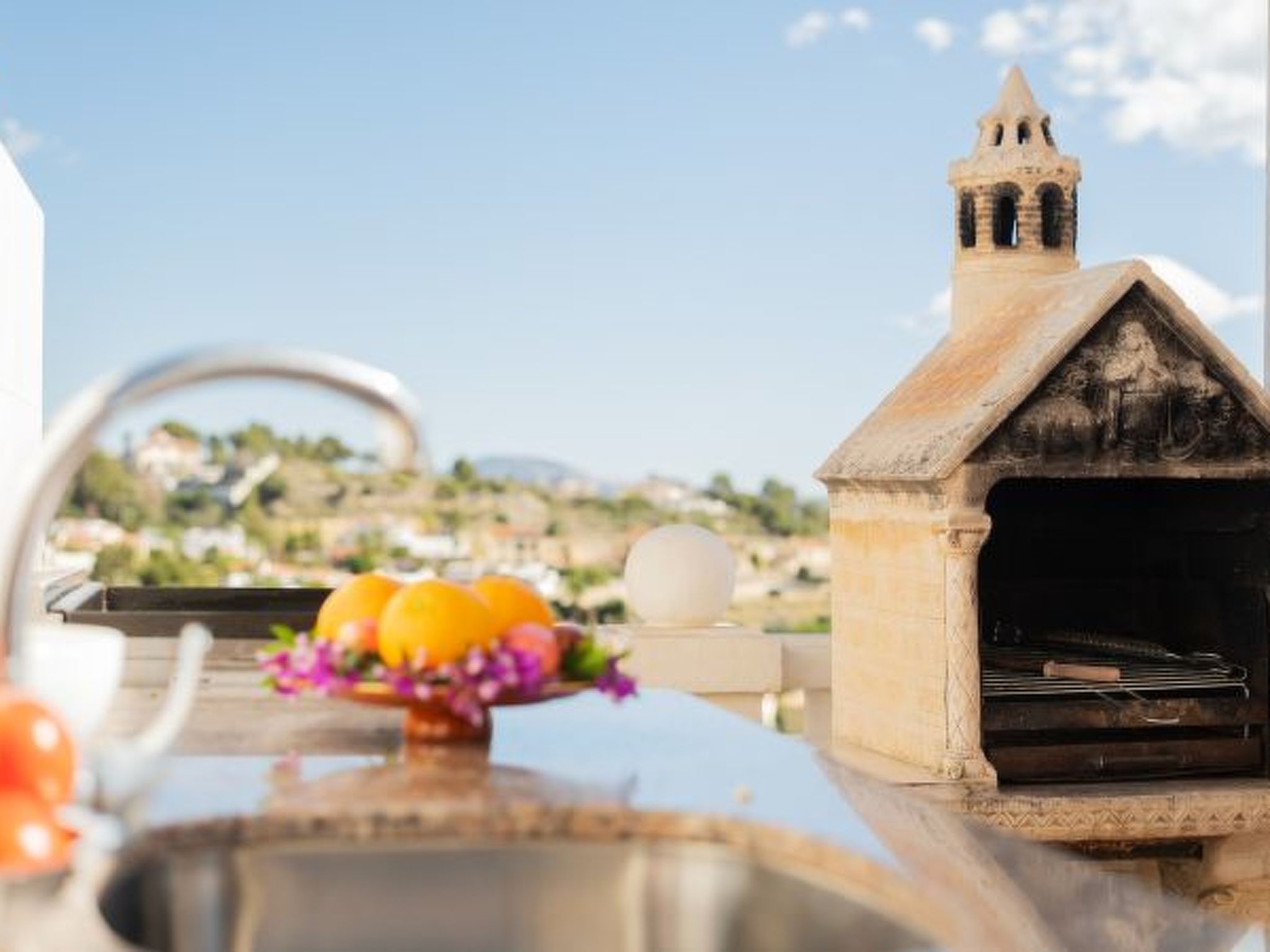 Photo of Villa Horus - Plusholidays