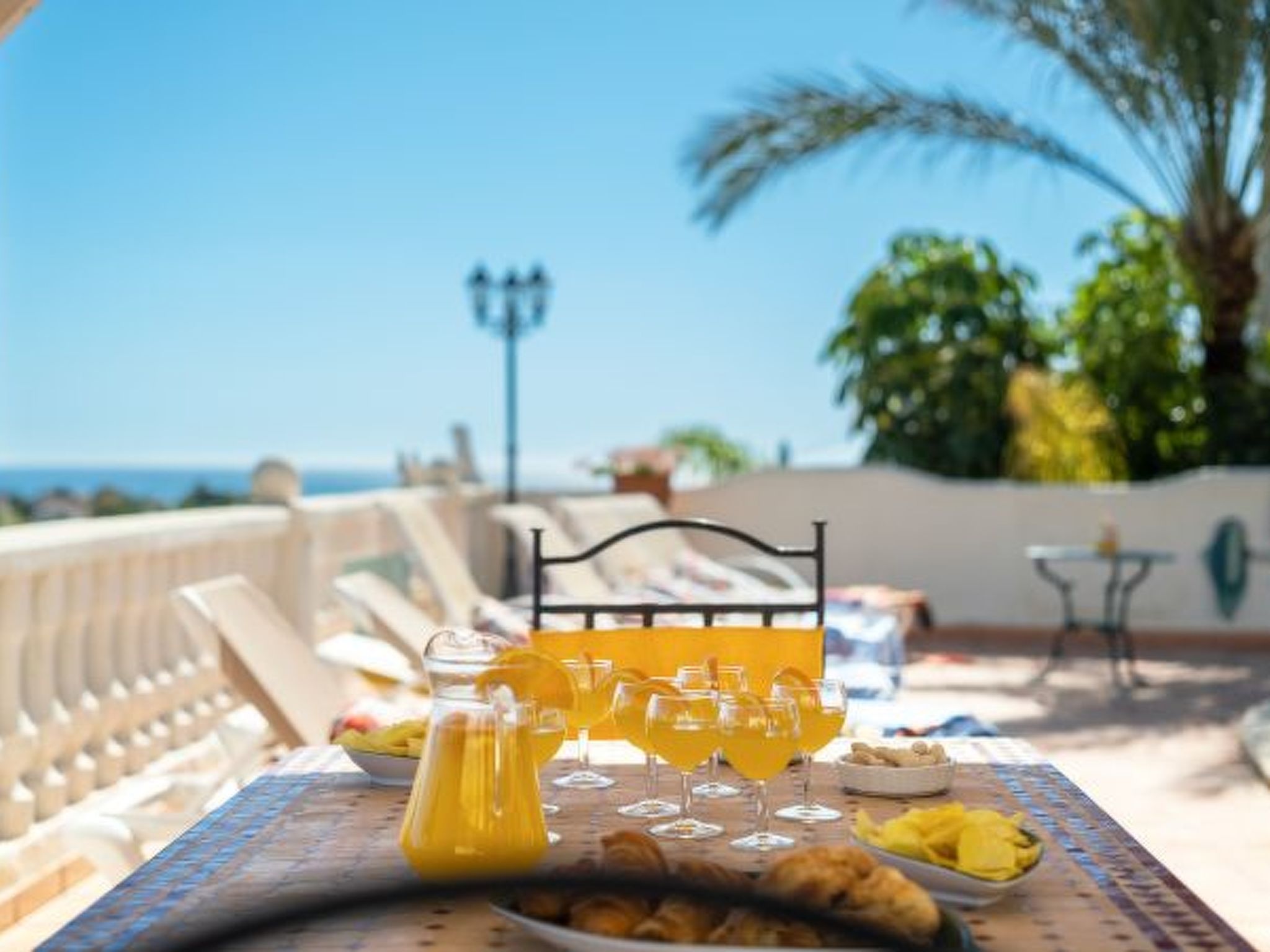 Photo of Villa Horus - Plusholidays