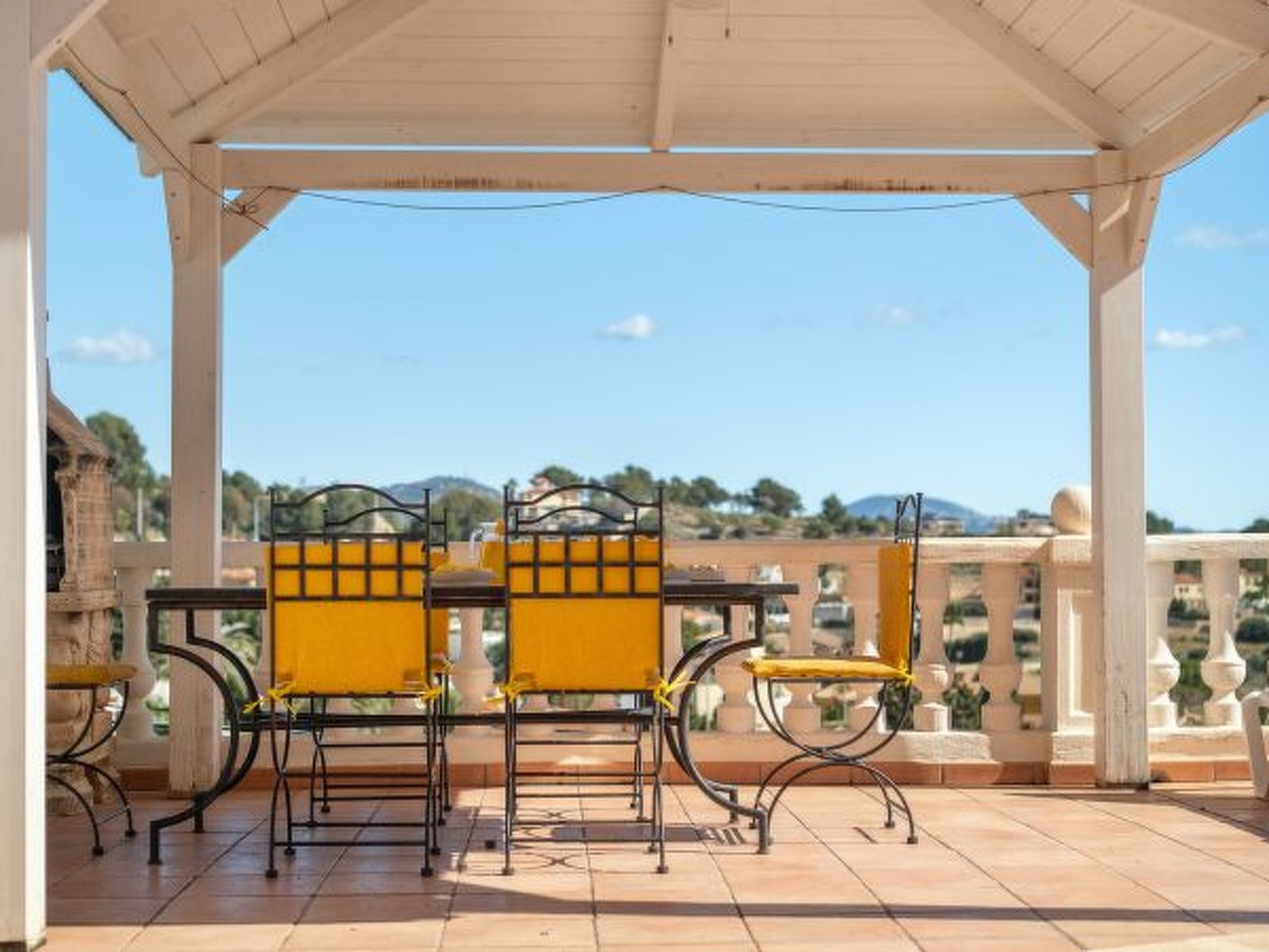 Photo of Villa Horus - Plusholidays