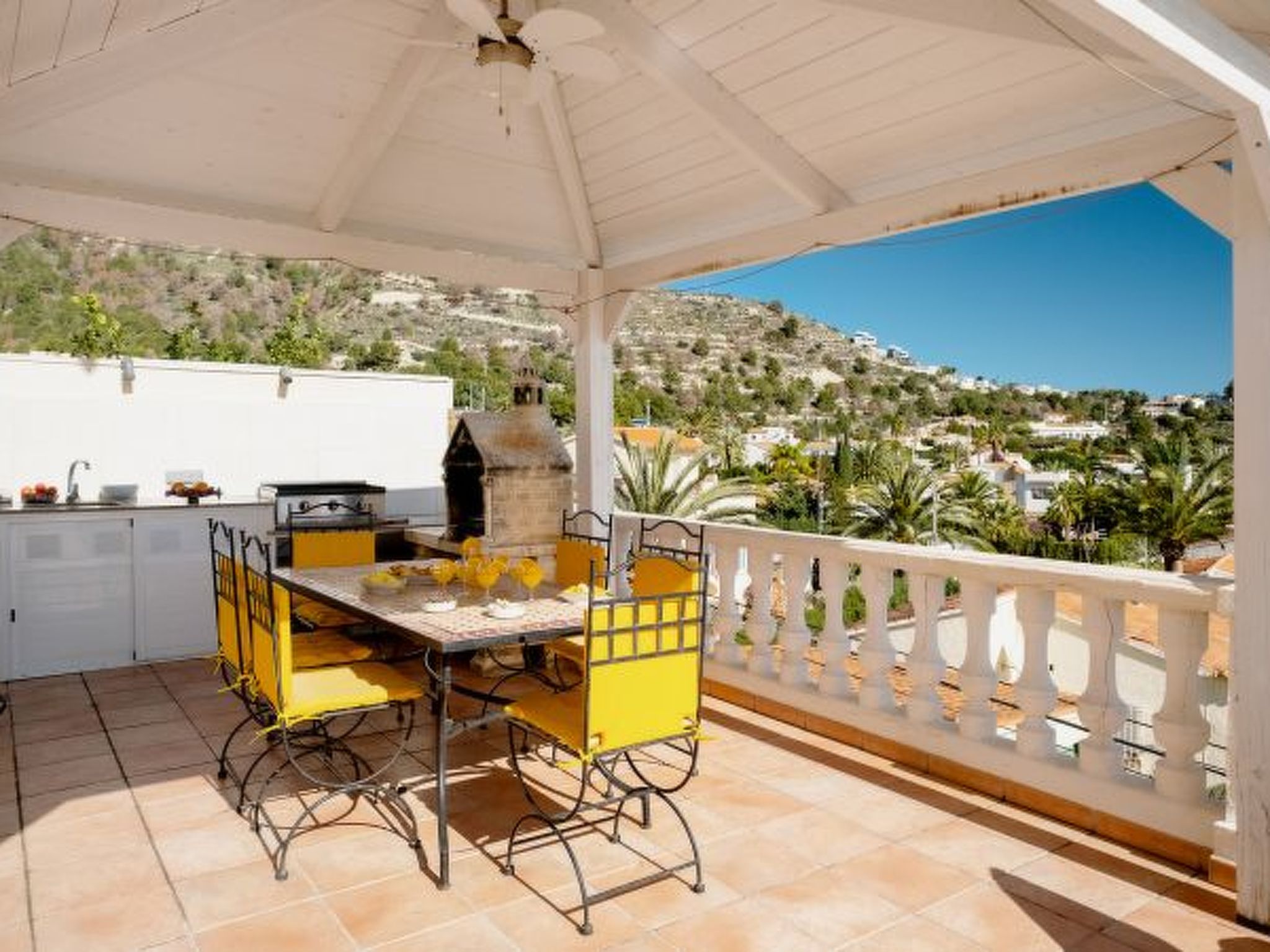 Photo of Villa Horus - Plusholidays