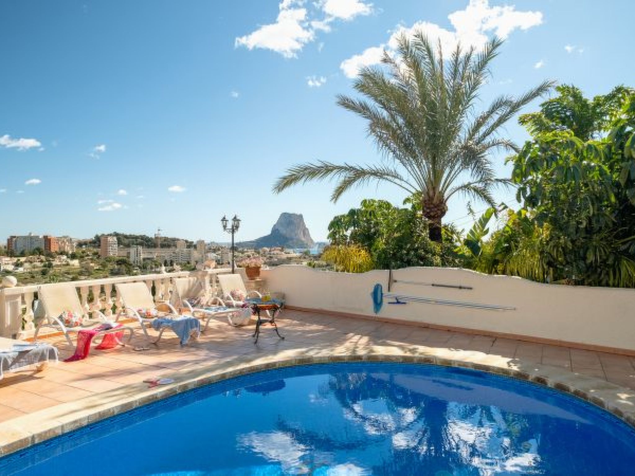 Photo of Villa Horus - Plusholidays