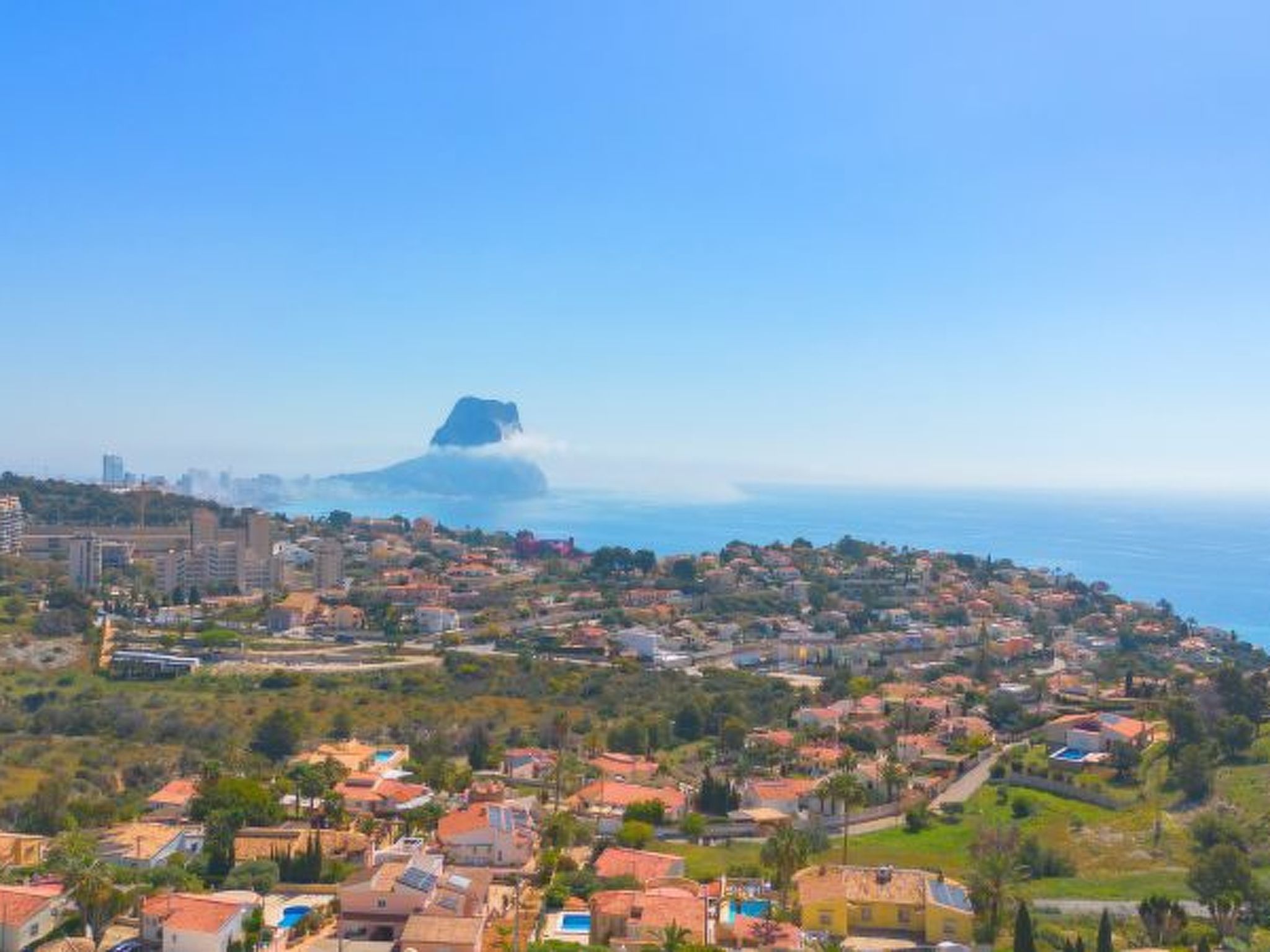 Photo of Villa Horus - Plusholidays