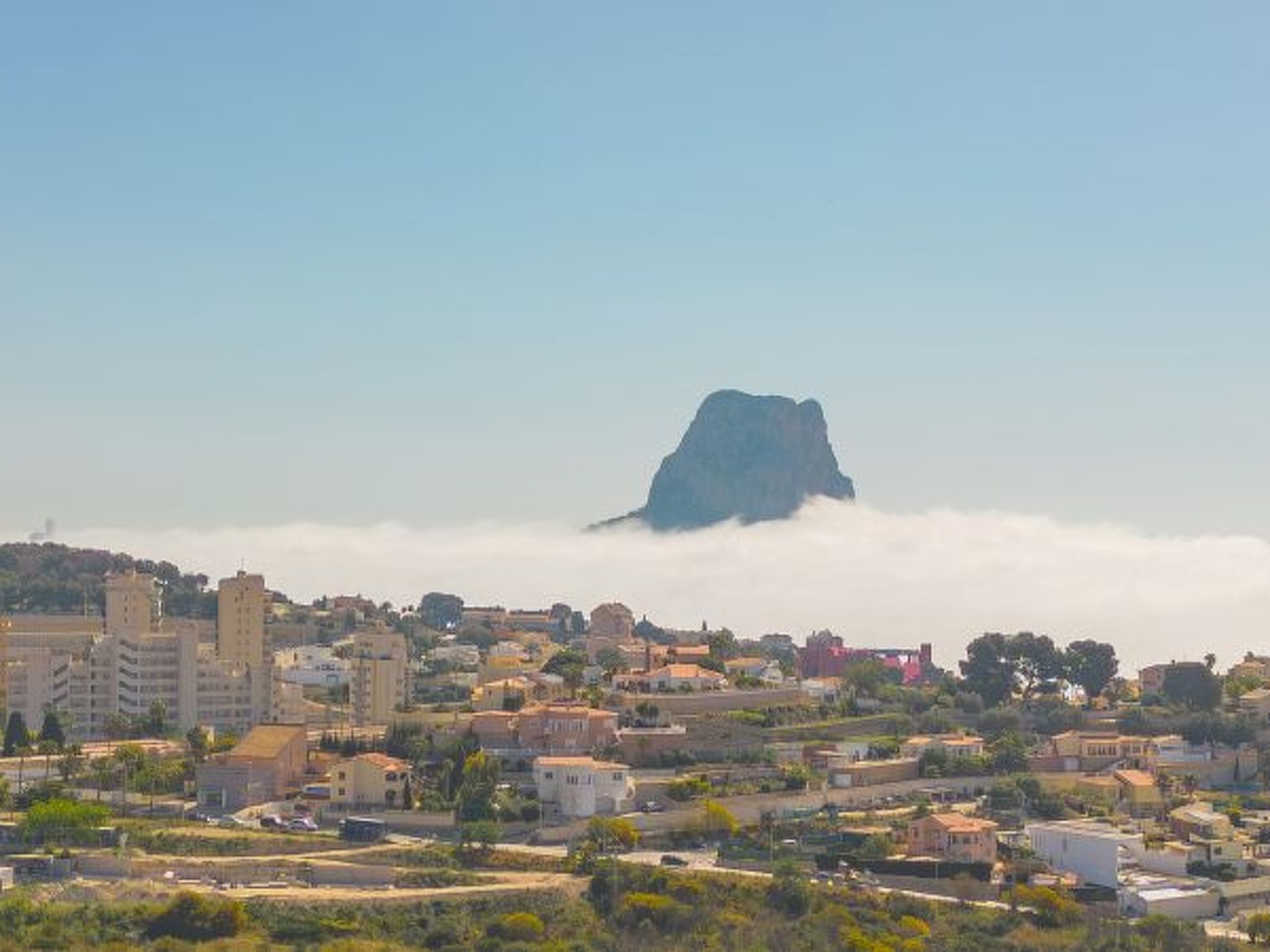 Photo of Villa Horus - Plusholidays