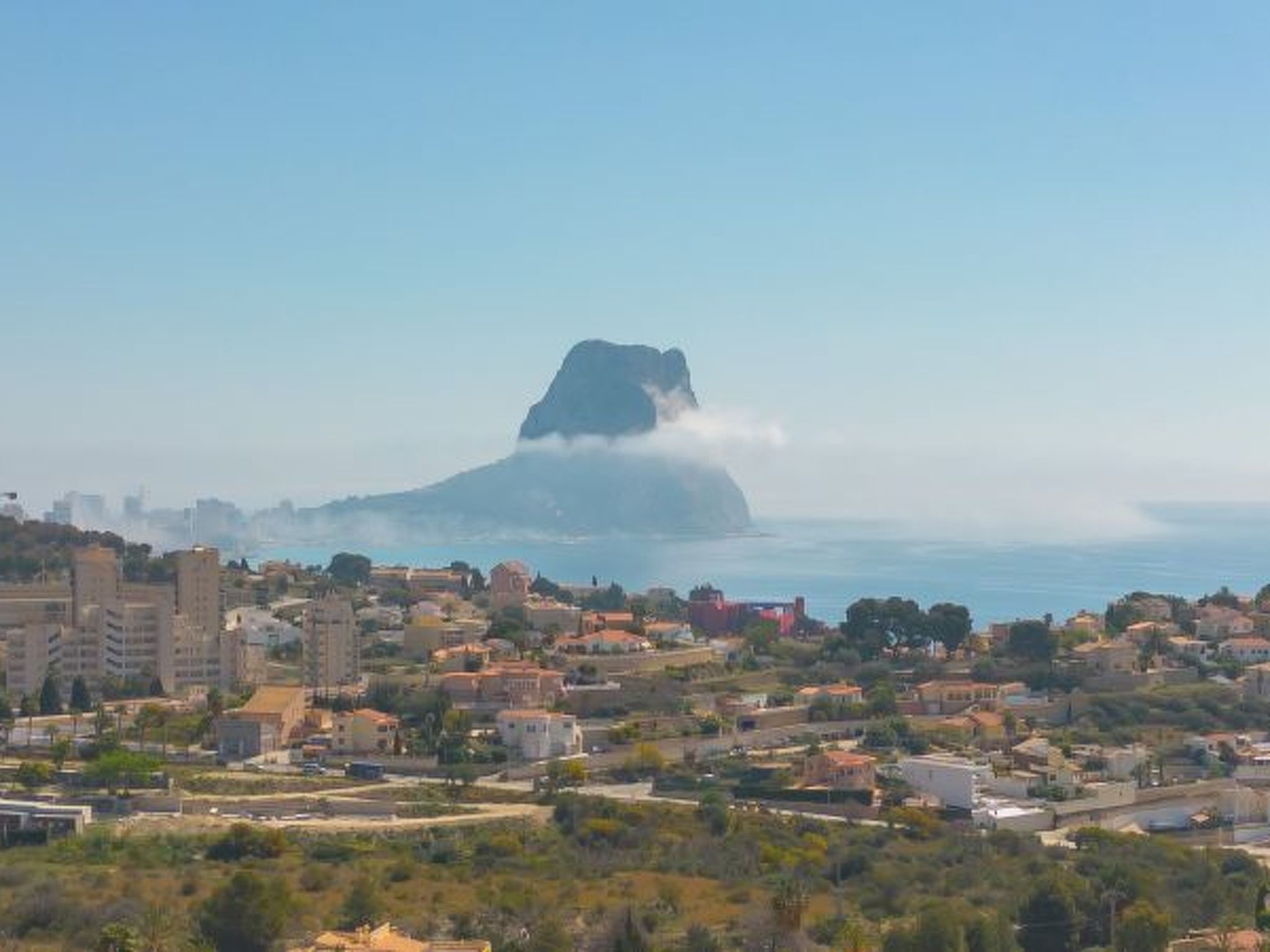 Photo of Villa Horus - Plusholidays