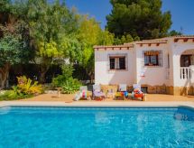 Villa Michele - Plusholidays