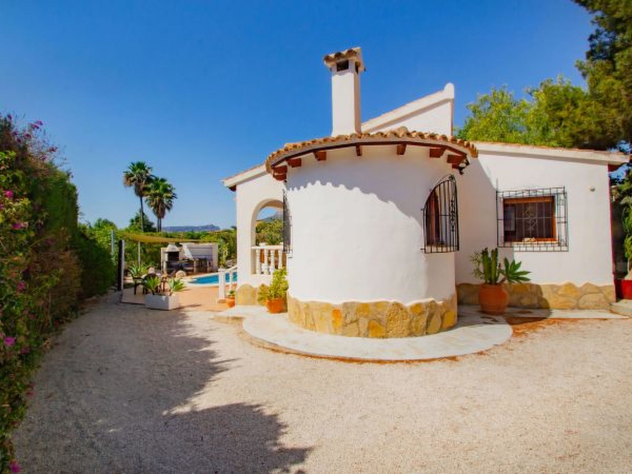 Photo of Villa Michele - Plusholidays