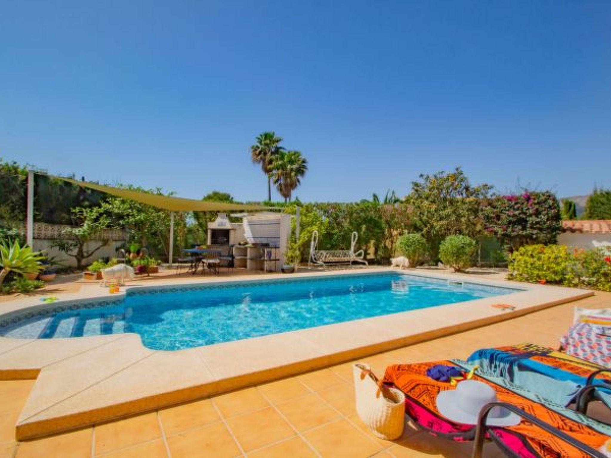 Photo of Villa Michele - Plusholidays