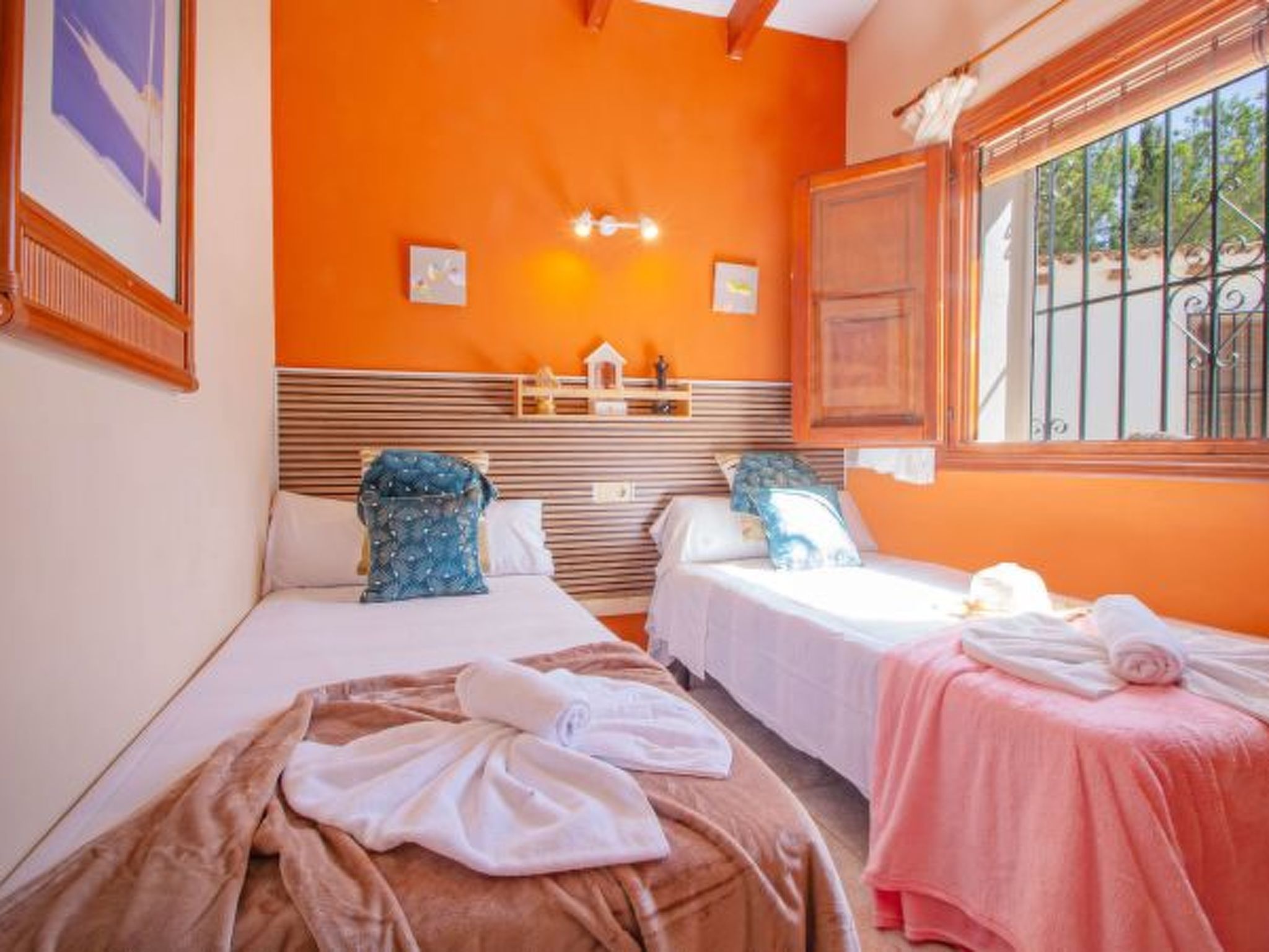 Photo of Villa Michele - Plusholidays