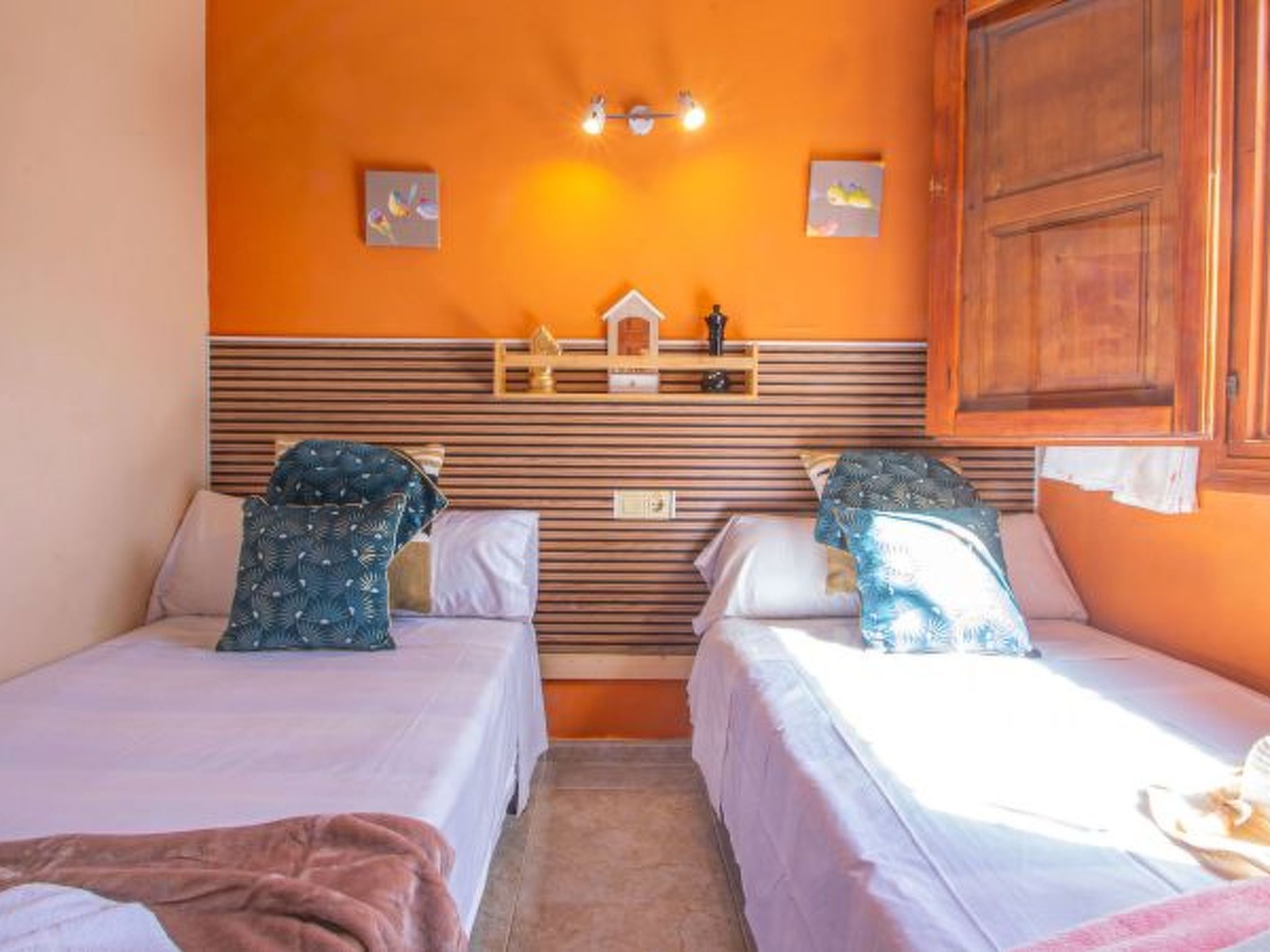 Photo of Villa Michele - Plusholidays