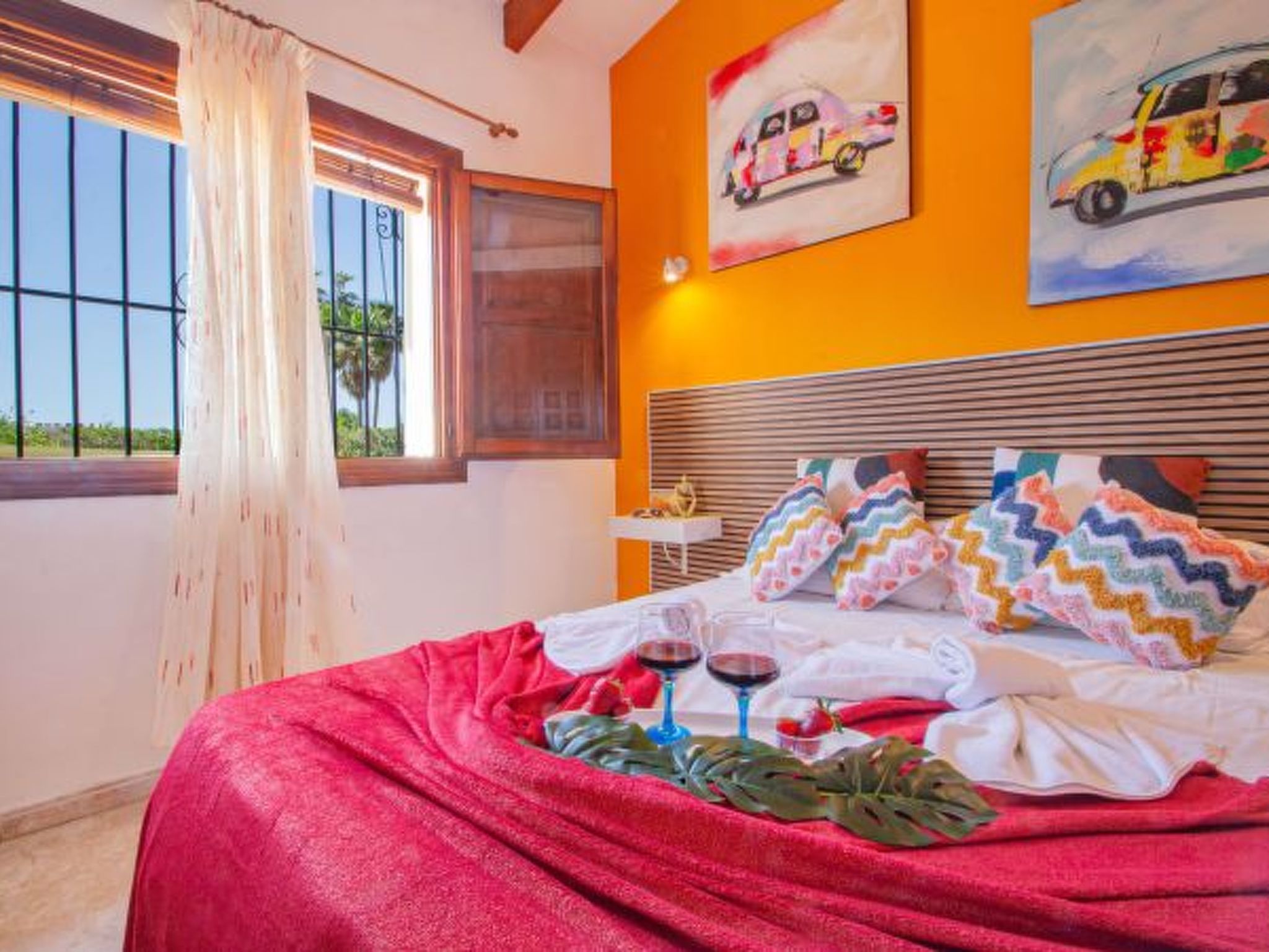 Photo of Villa Michele - Plusholidays