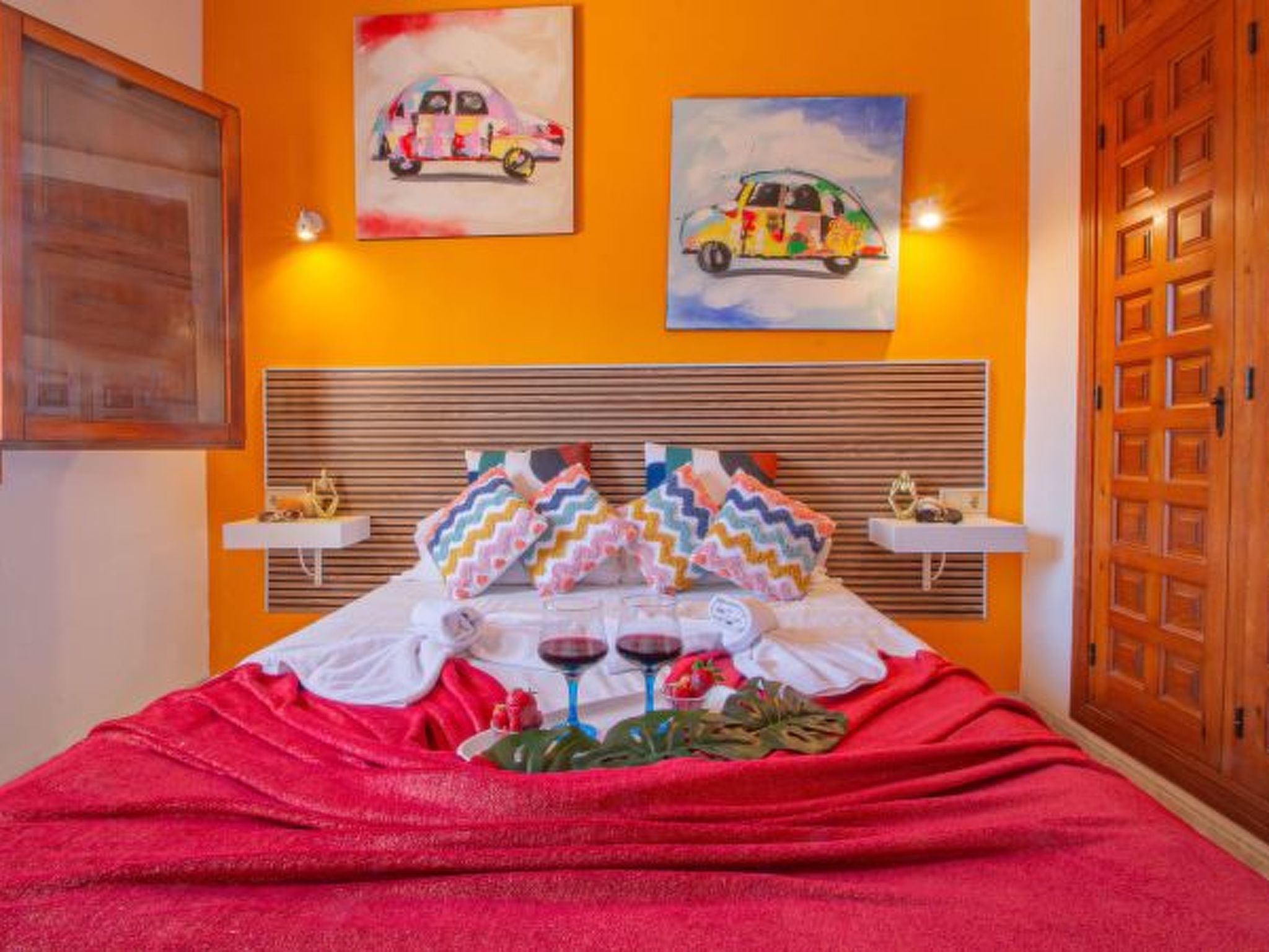 Photo of Villa Michele - Plusholidays