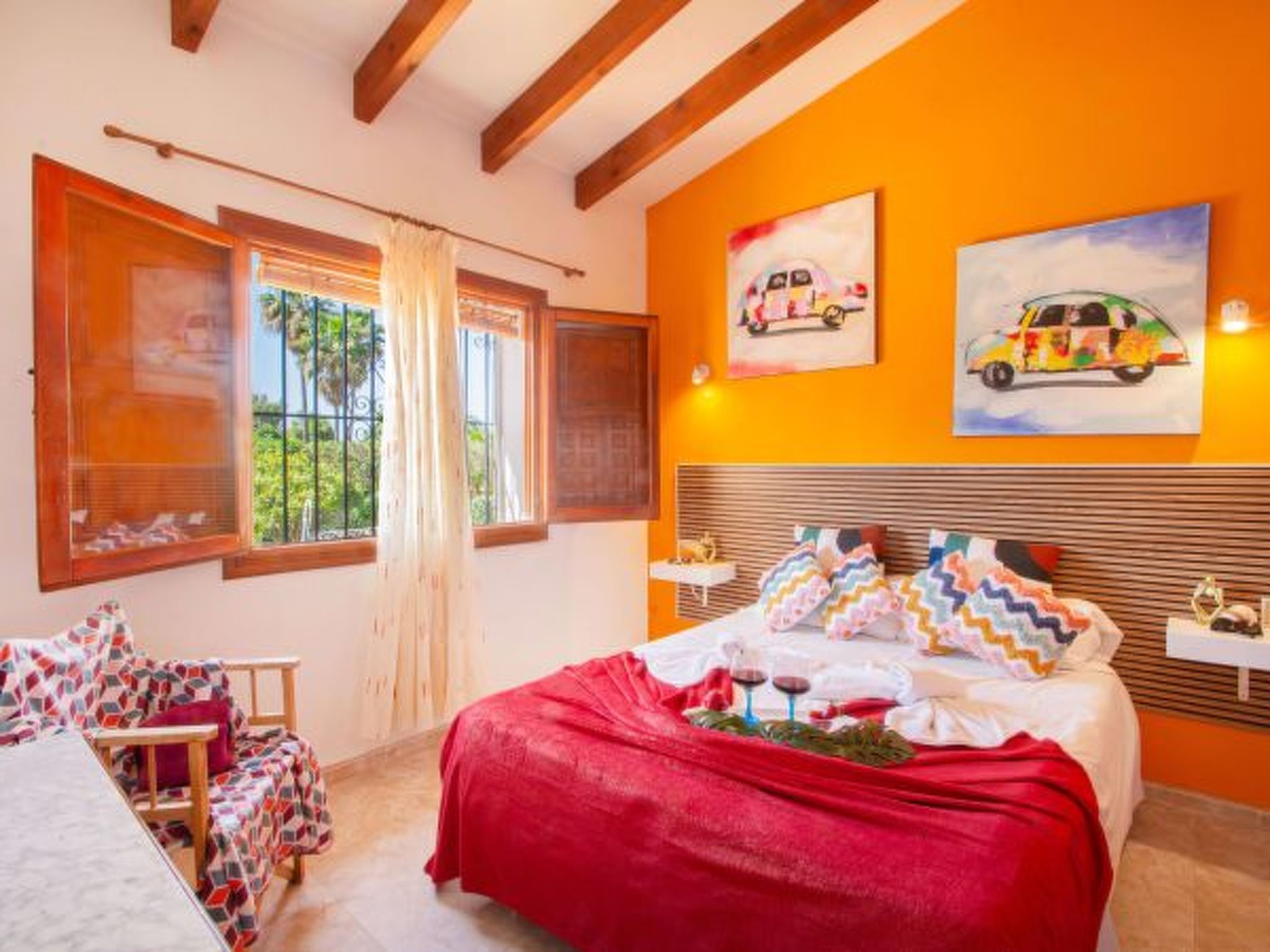 Photo of Villa Michele - Plusholidays