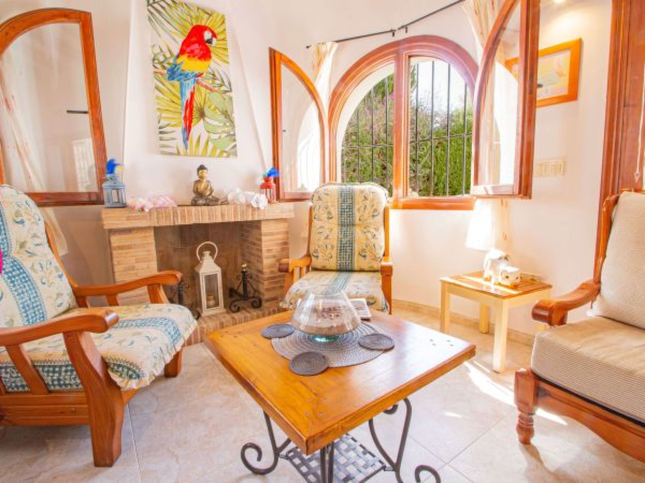 Photo of Villa Michele - Plusholidays