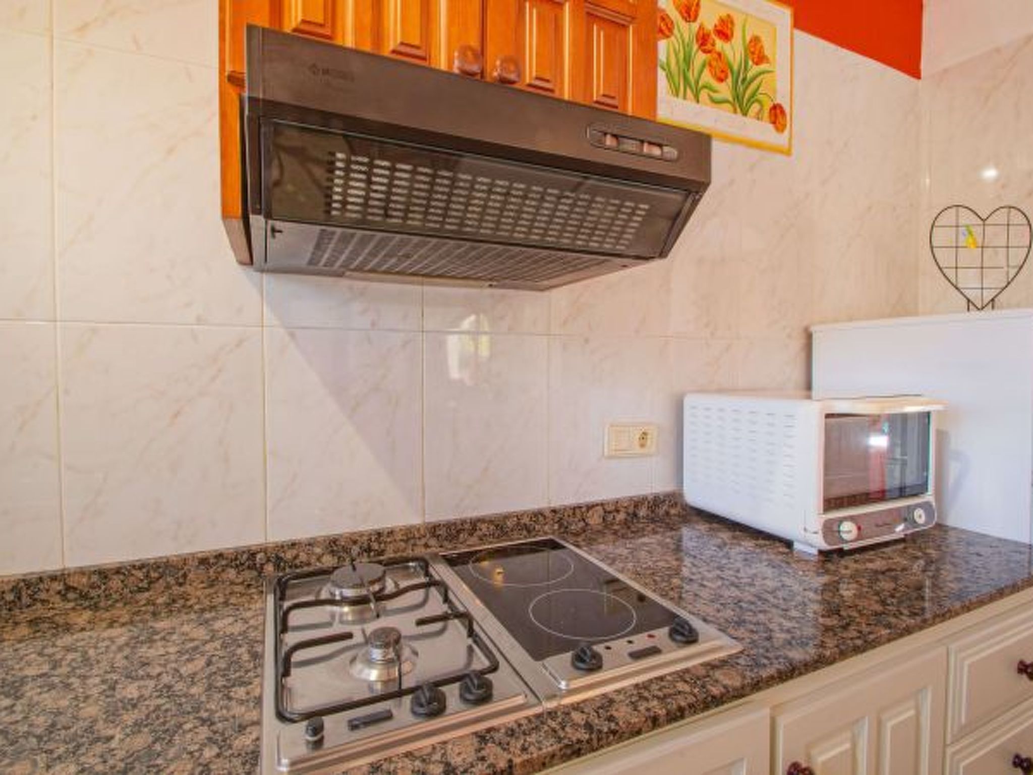 Photo of Villa Michele - Plusholidays