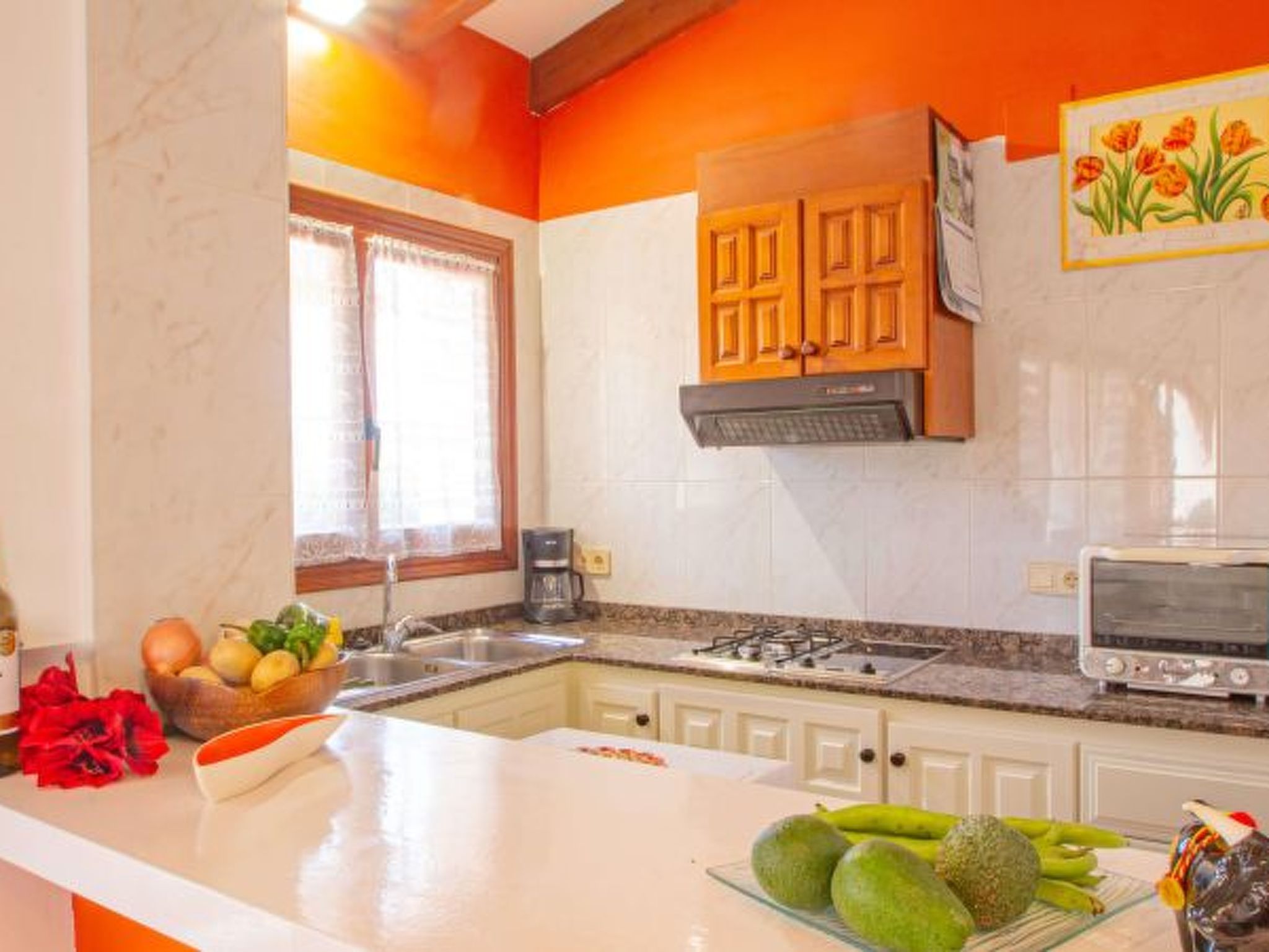 Photo of Villa Michele - Plusholidays