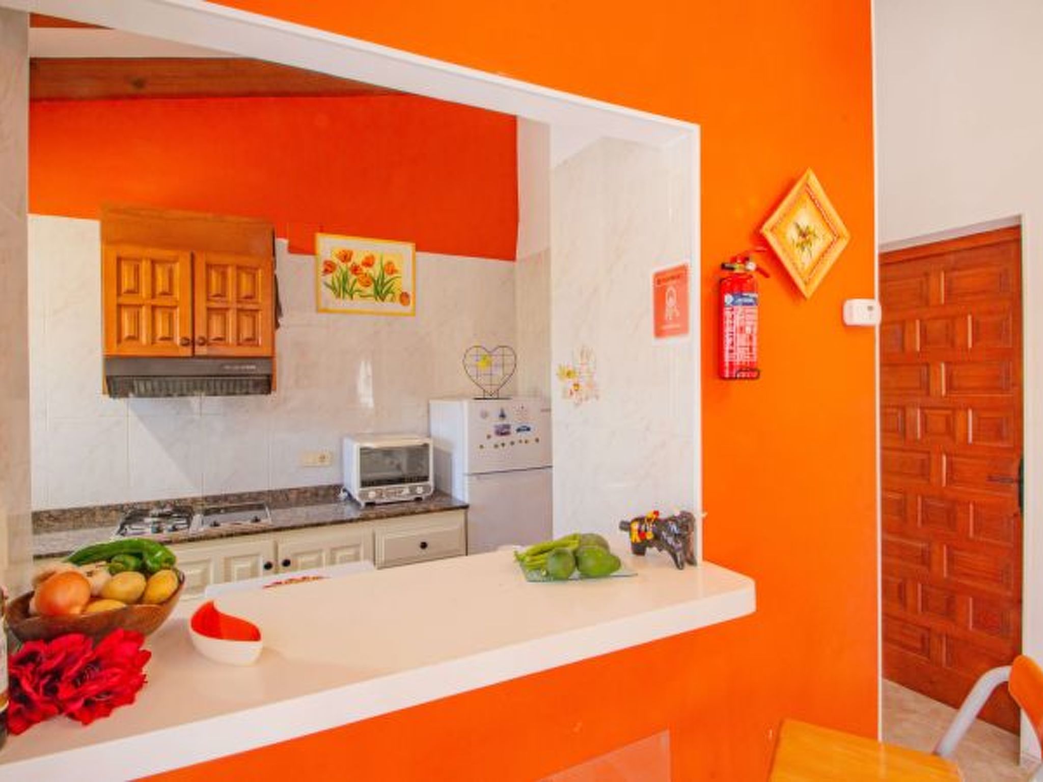 Photo of Villa Michele - Plusholidays