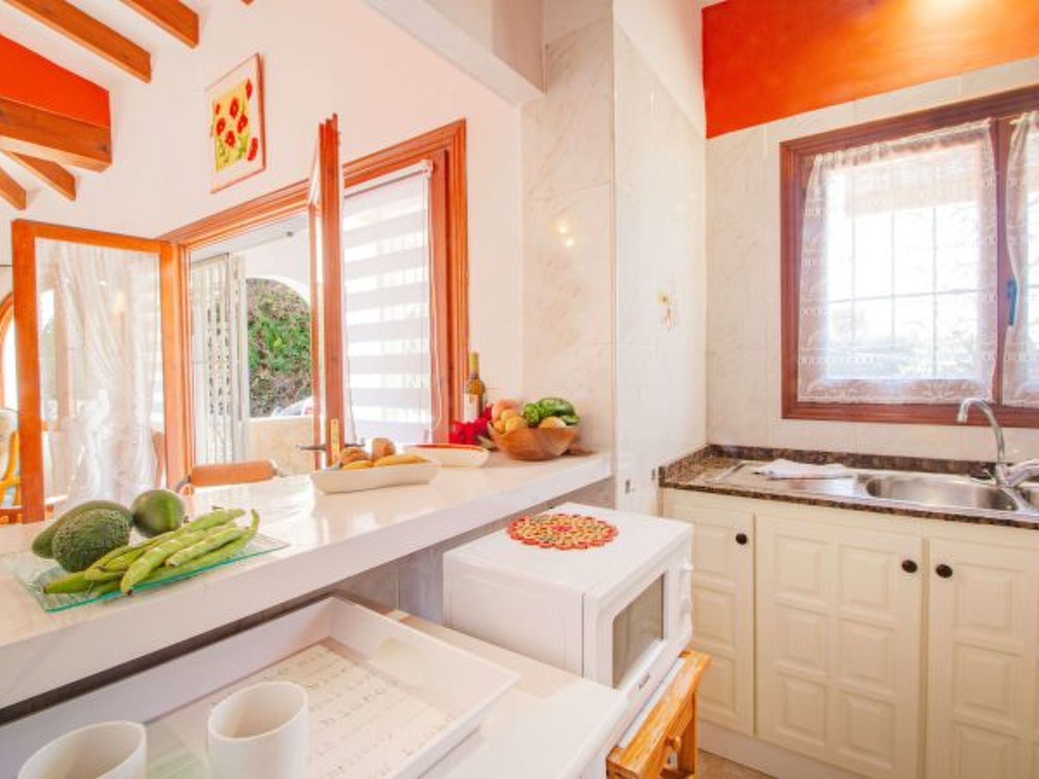 Photo of Villa Michele - Plusholidays