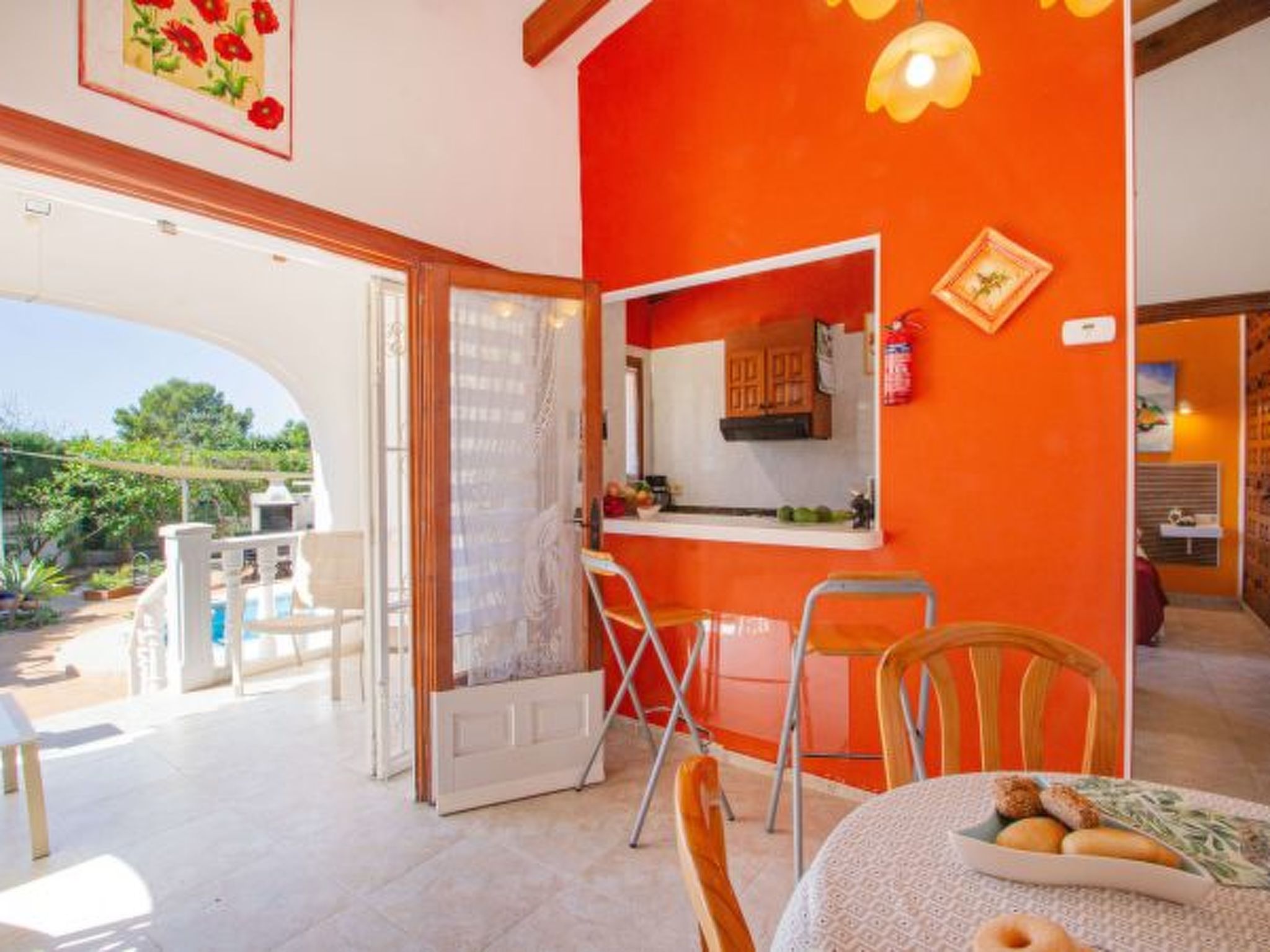 Photo of Villa Michele - Plusholidays