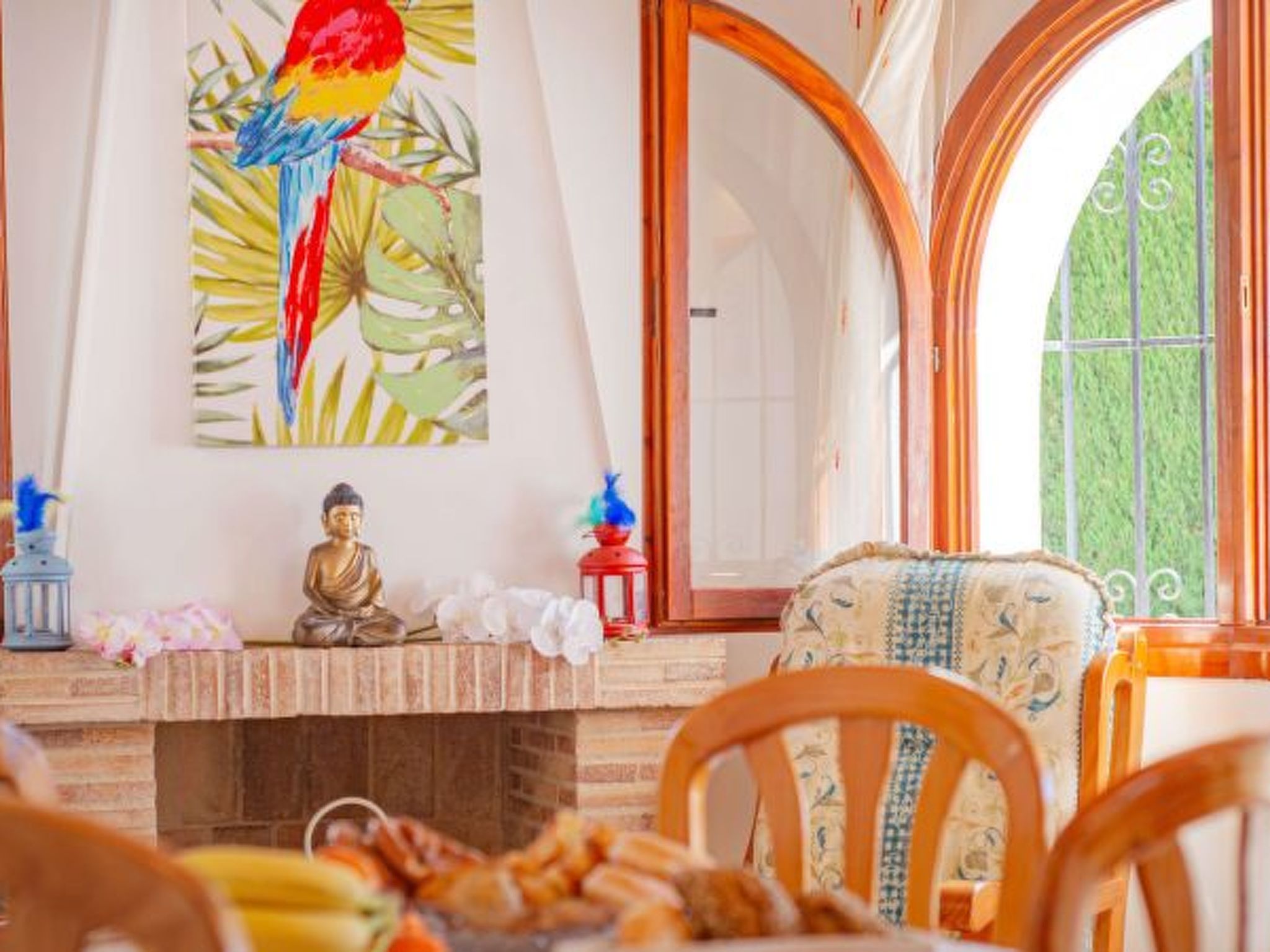 Photo of Villa Michele - Plusholidays