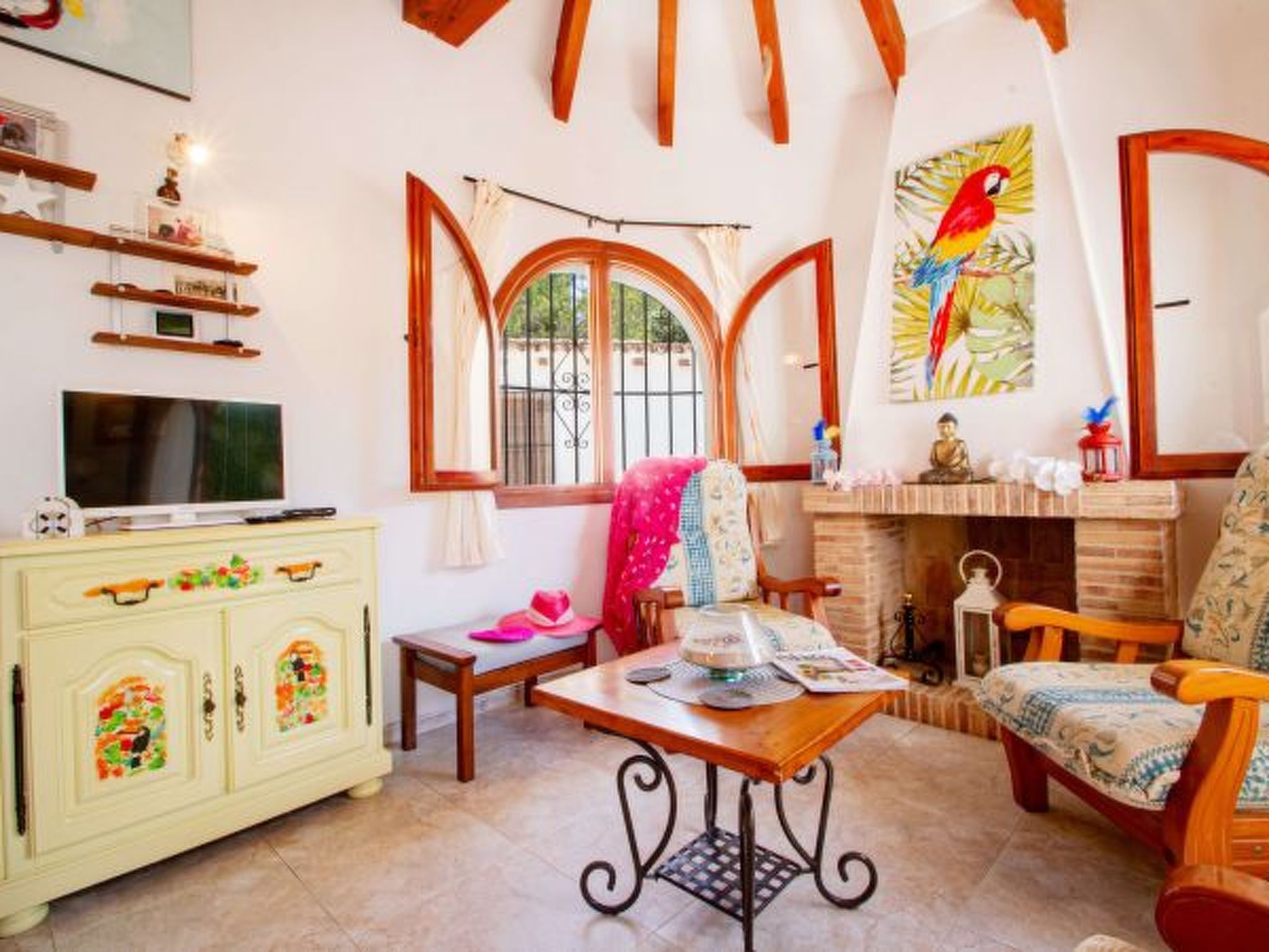 Photo of Villa Michele - Plusholidays