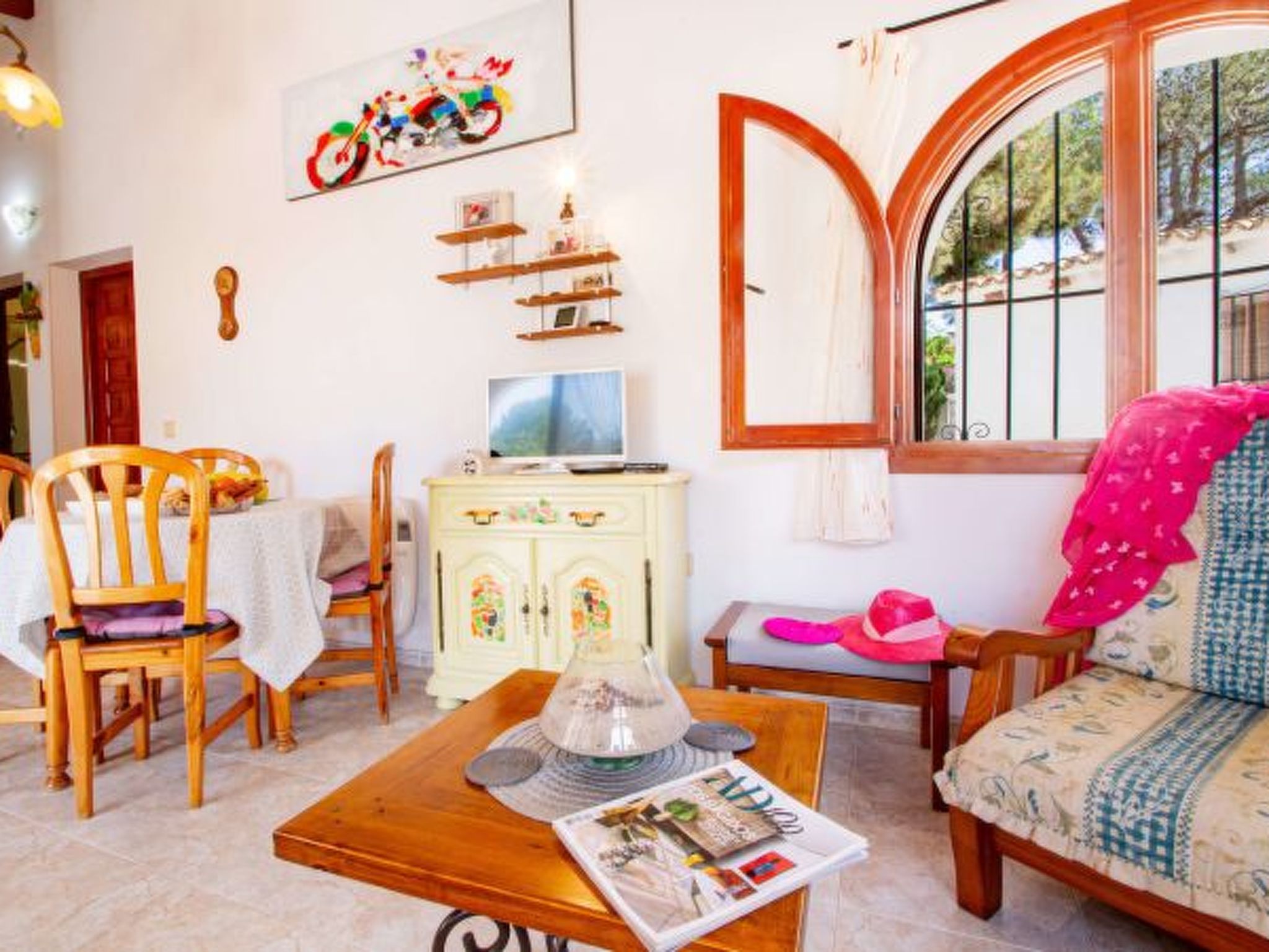 Photo of Villa Michele - Plusholidays