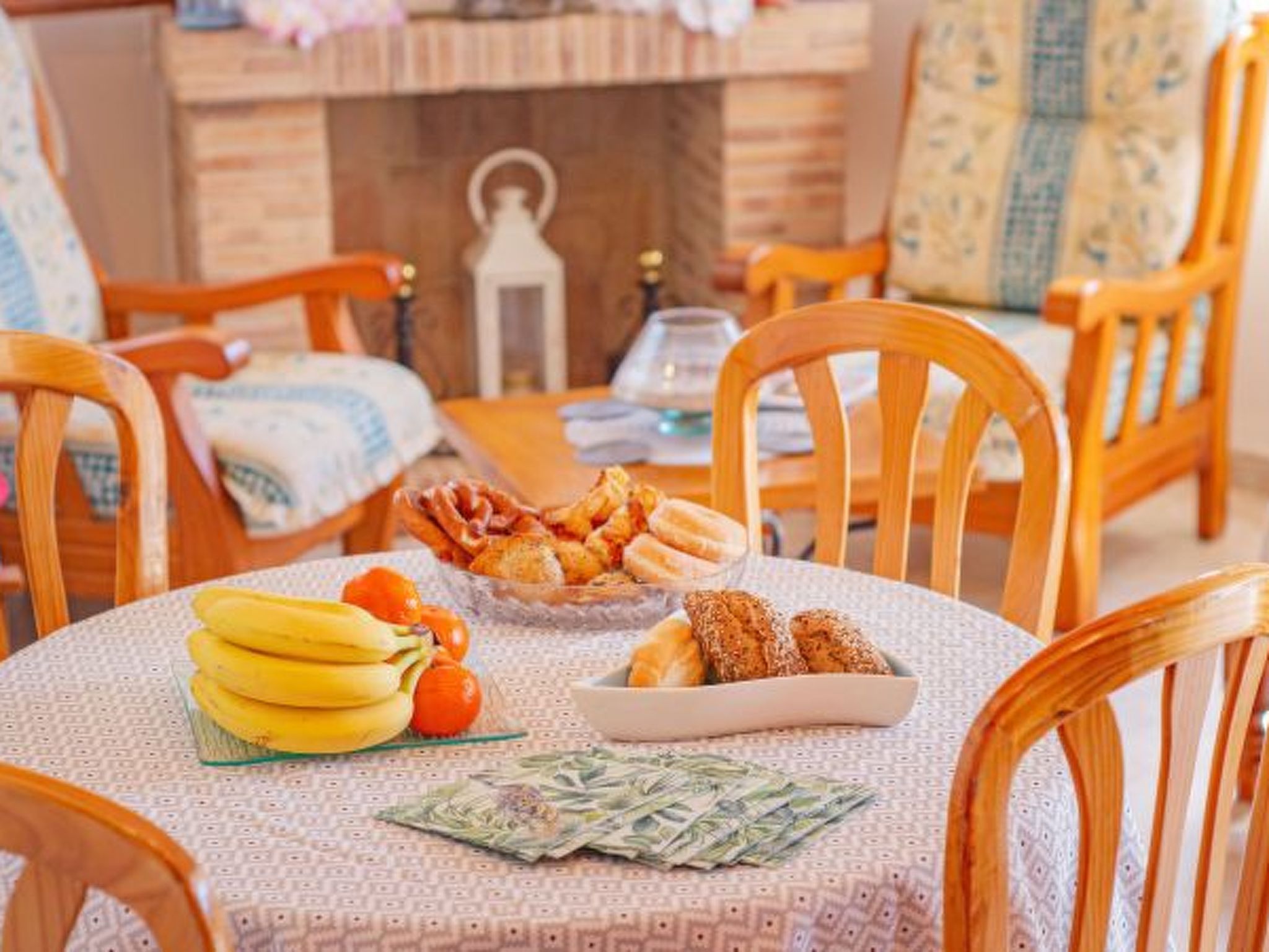 Photo of Villa Michele - Plusholidays