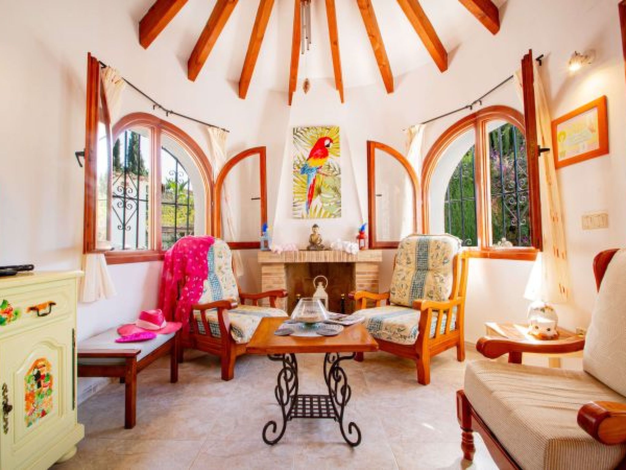 Photo of Villa Michele - Plusholidays