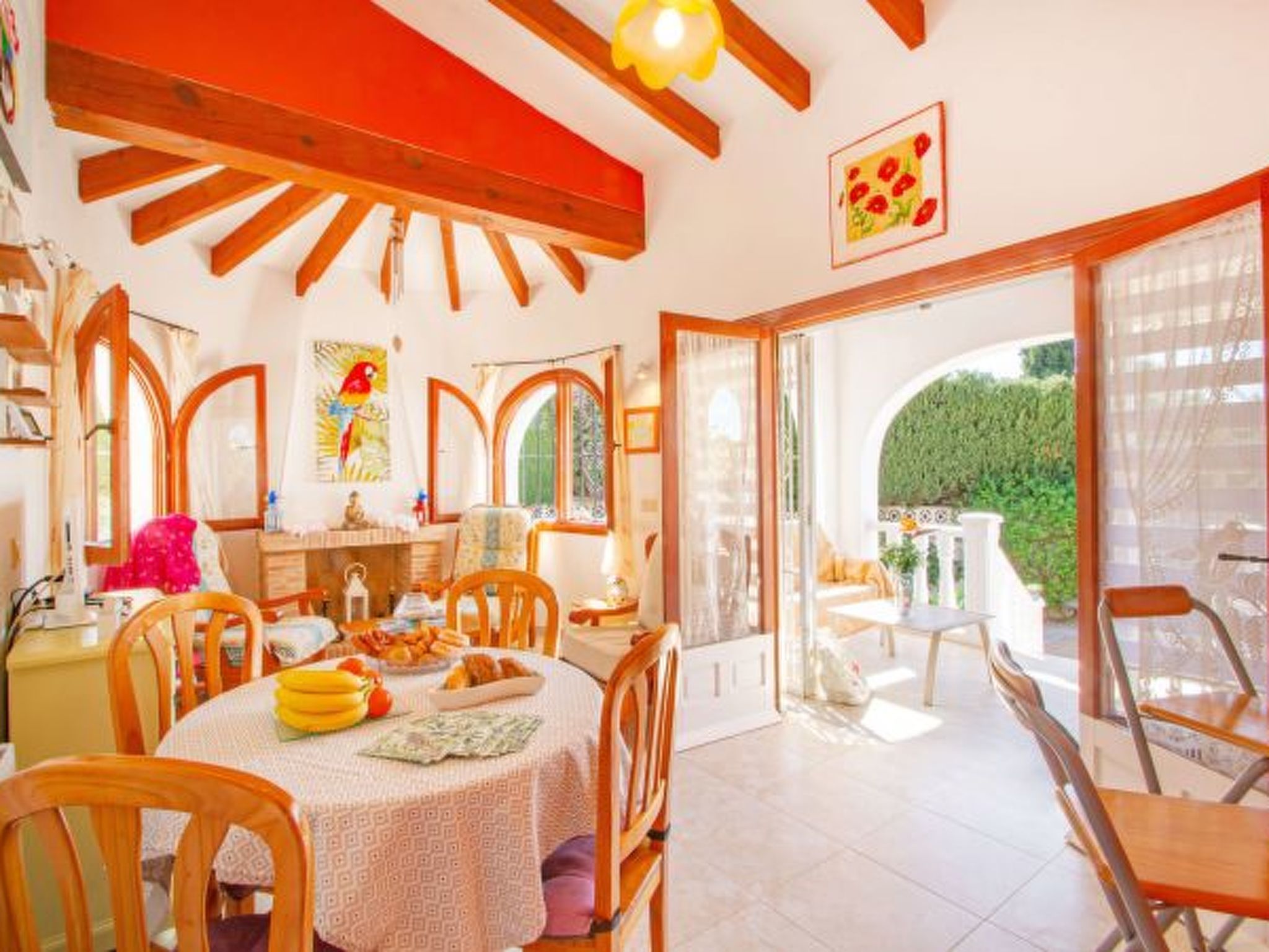 Photo of Villa Michele - Plusholidays