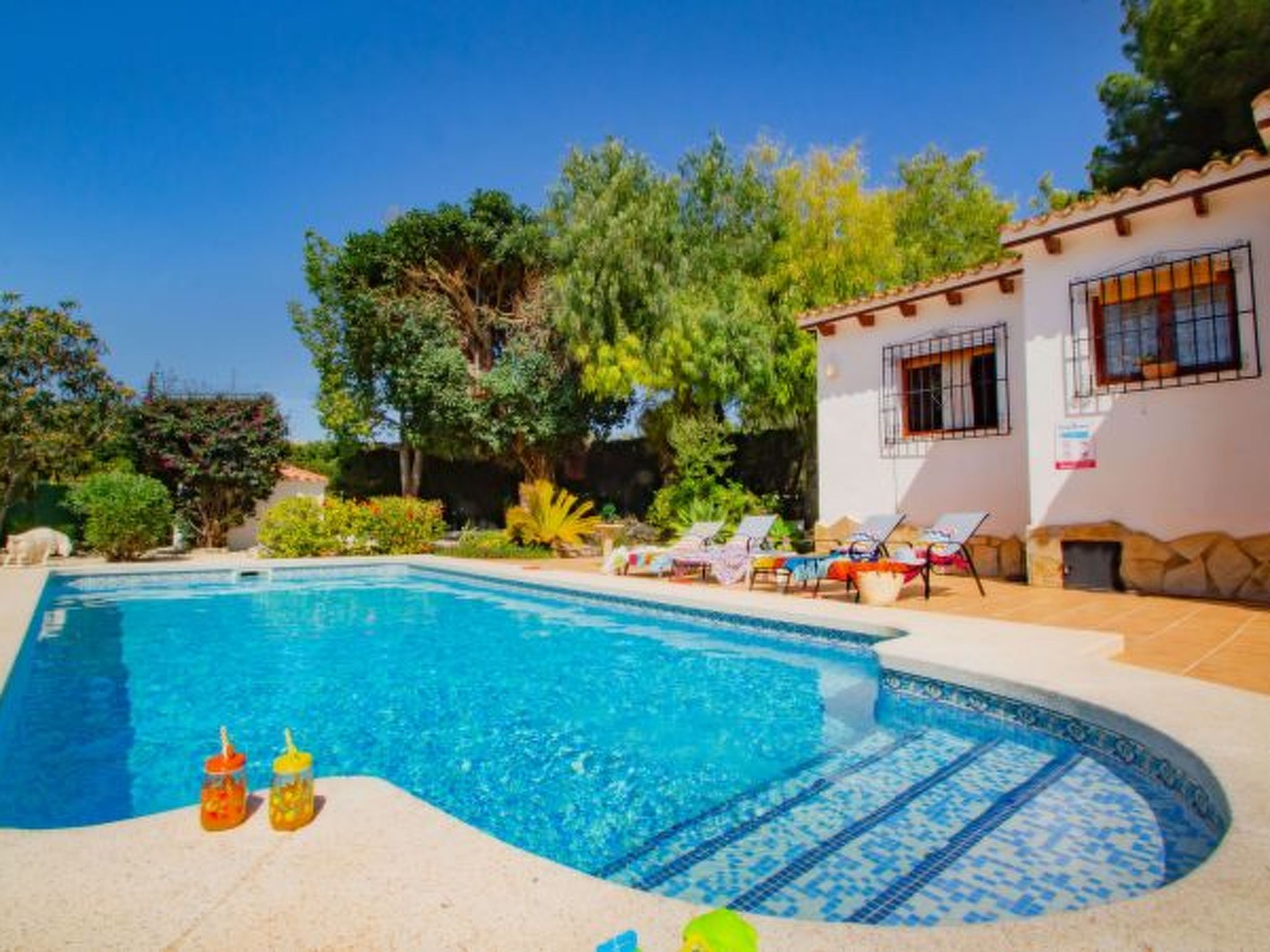 Photo of Villa Michele - Plusholidays