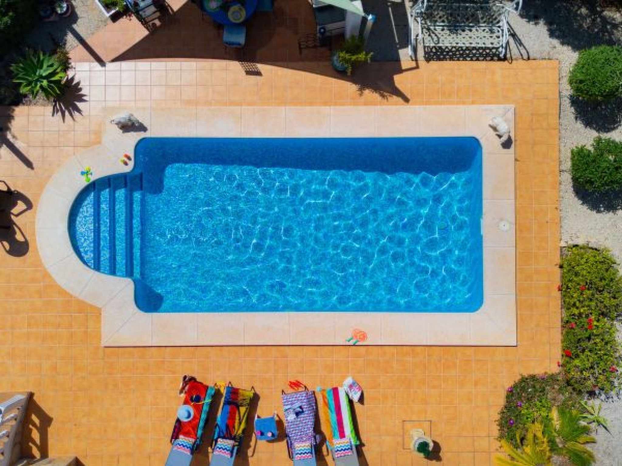 Photo of Villa Michele - Plusholidays