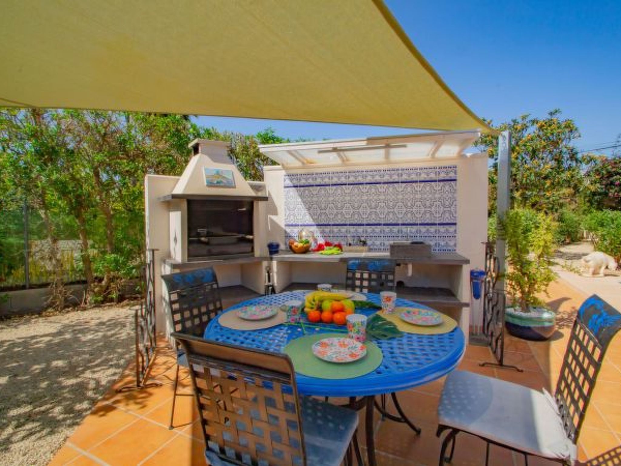 Photo of Villa Michele - Plusholidays