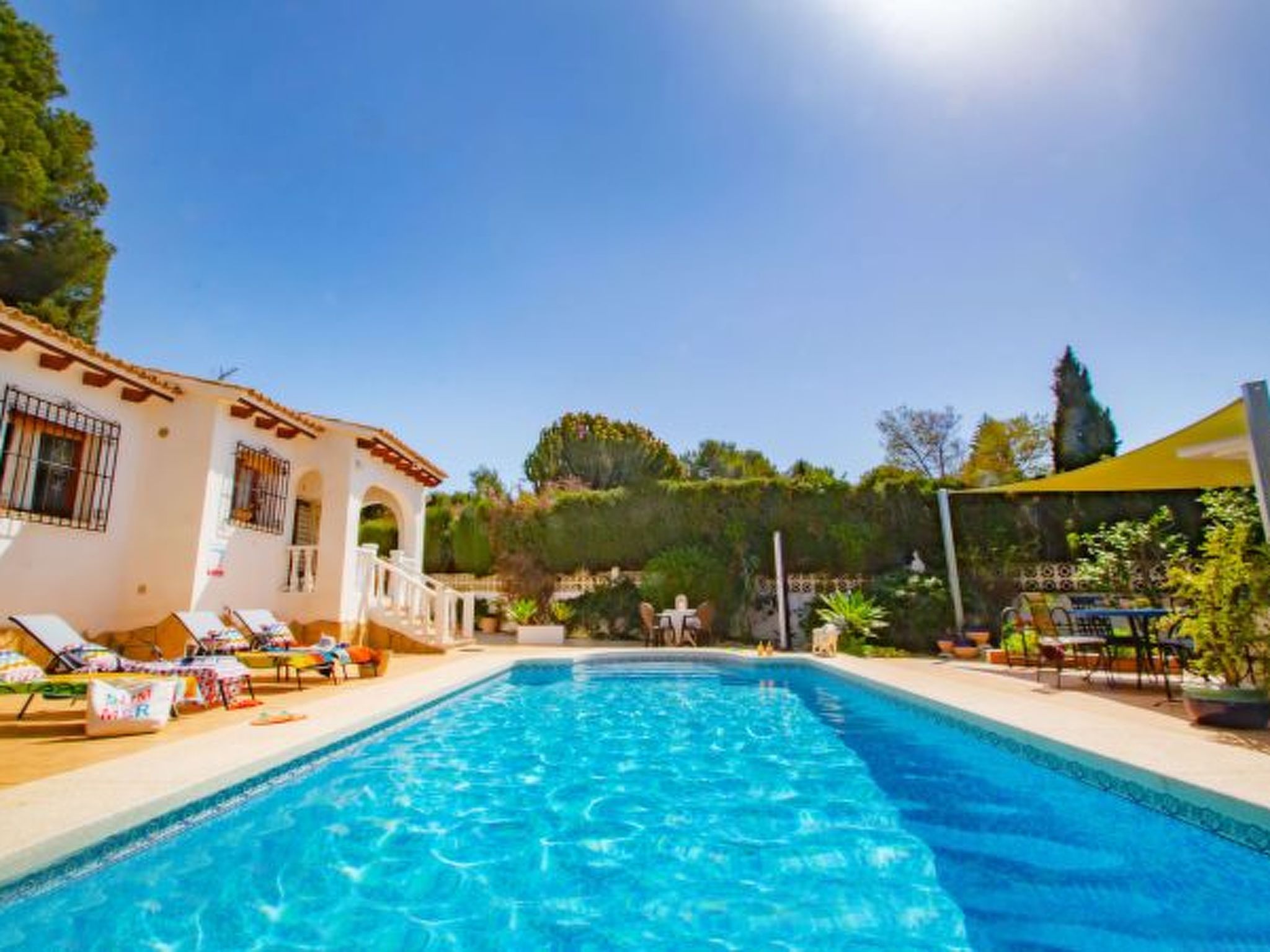 Photo of Villa Michele - Plusholidays