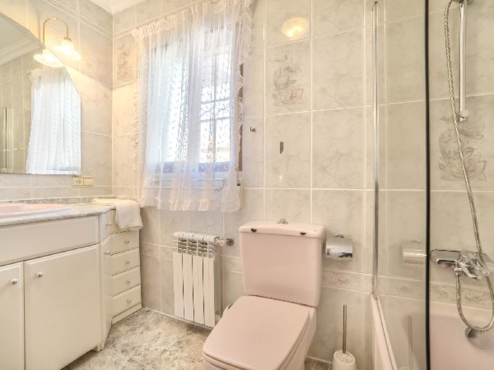 Photo of Villa Garrofer- PlusHolidays