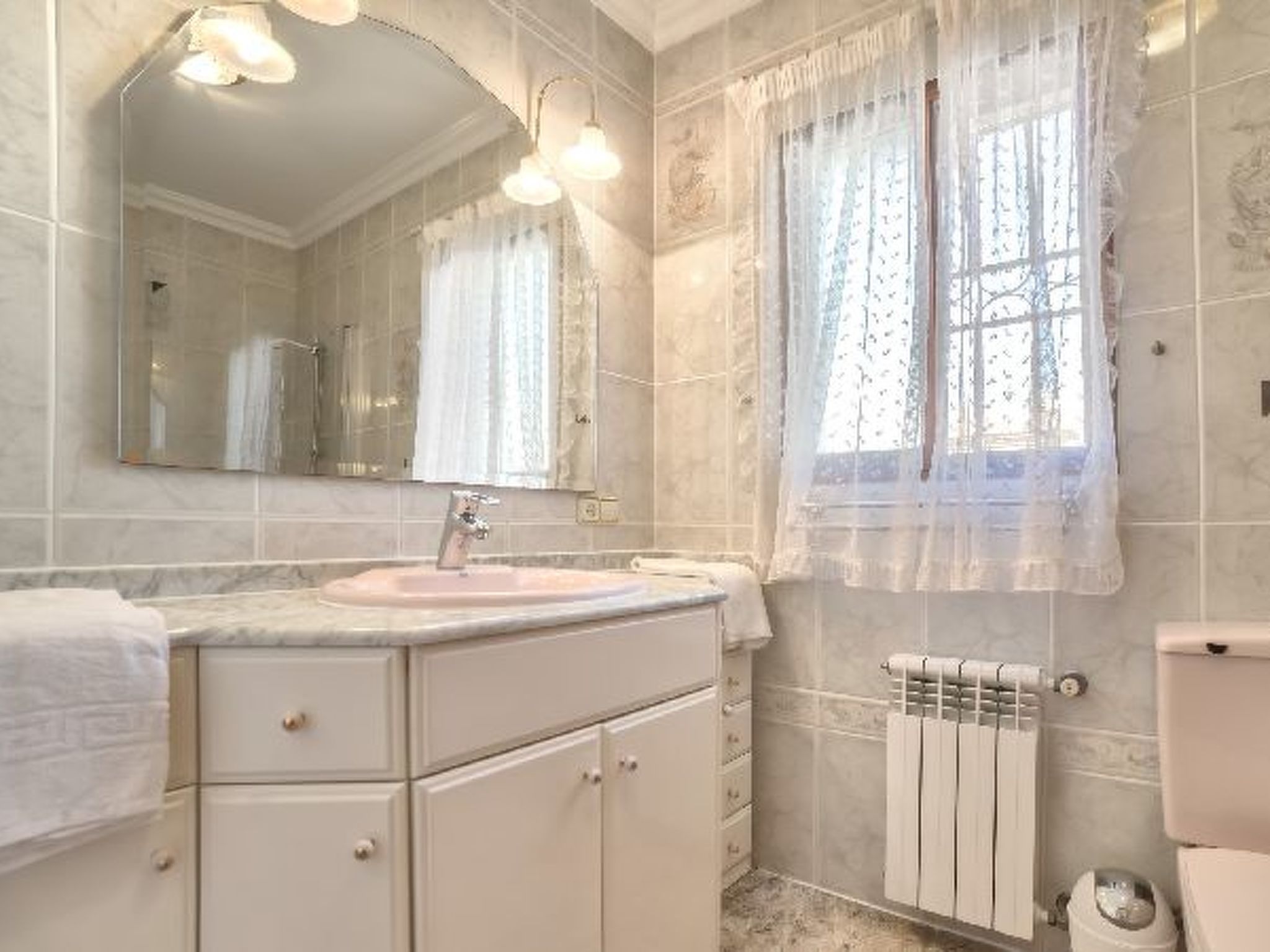 Photo of Villa Garrofer- PlusHolidays