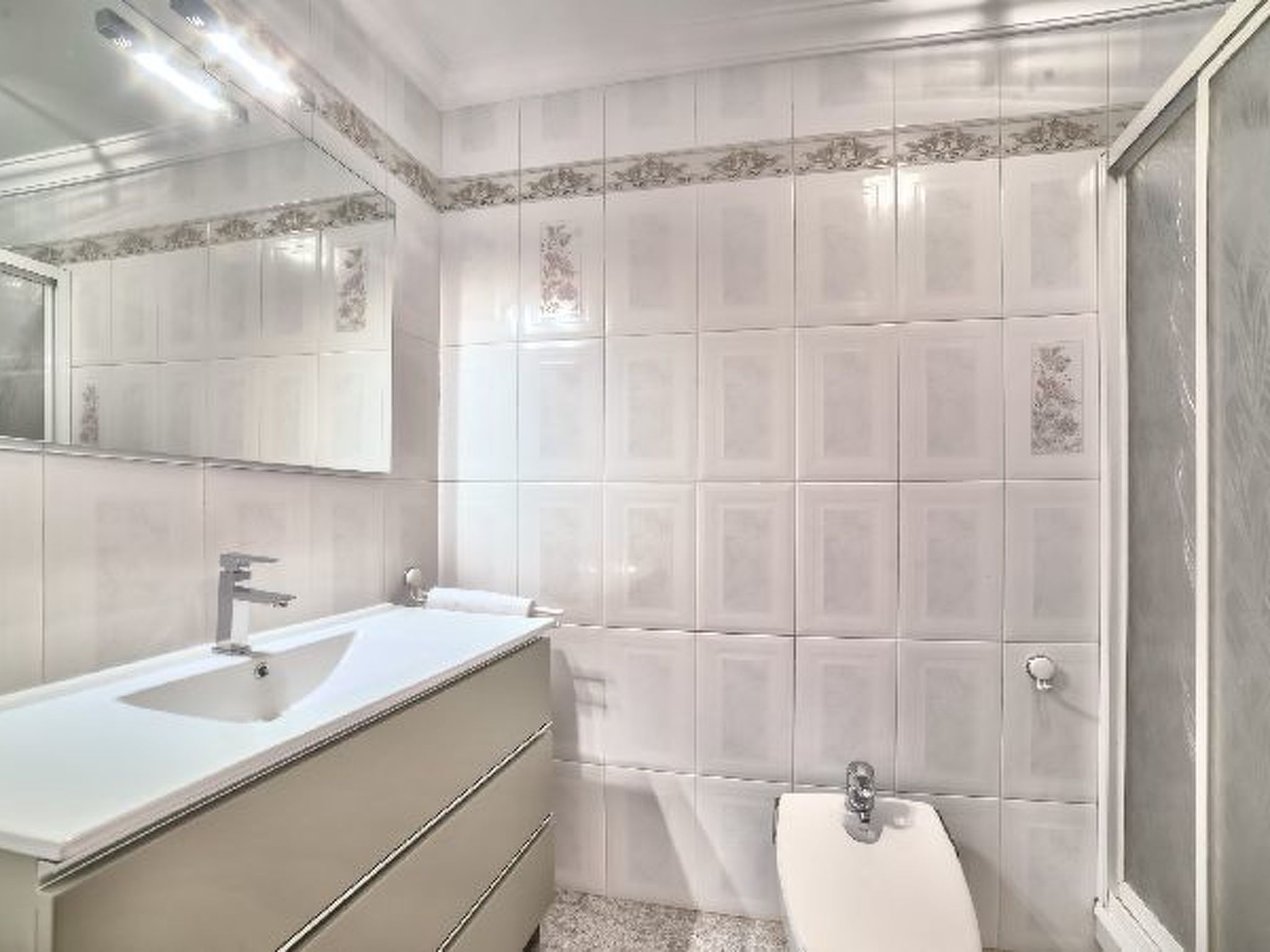 Photo of Villa Garrofer- PlusHolidays