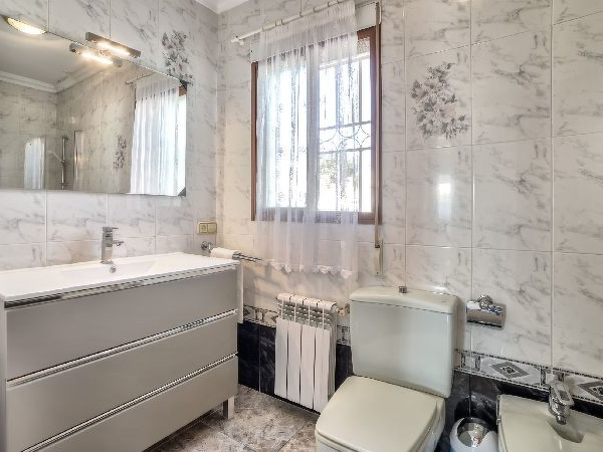 Photo of Villa Garrofer- PlusHolidays