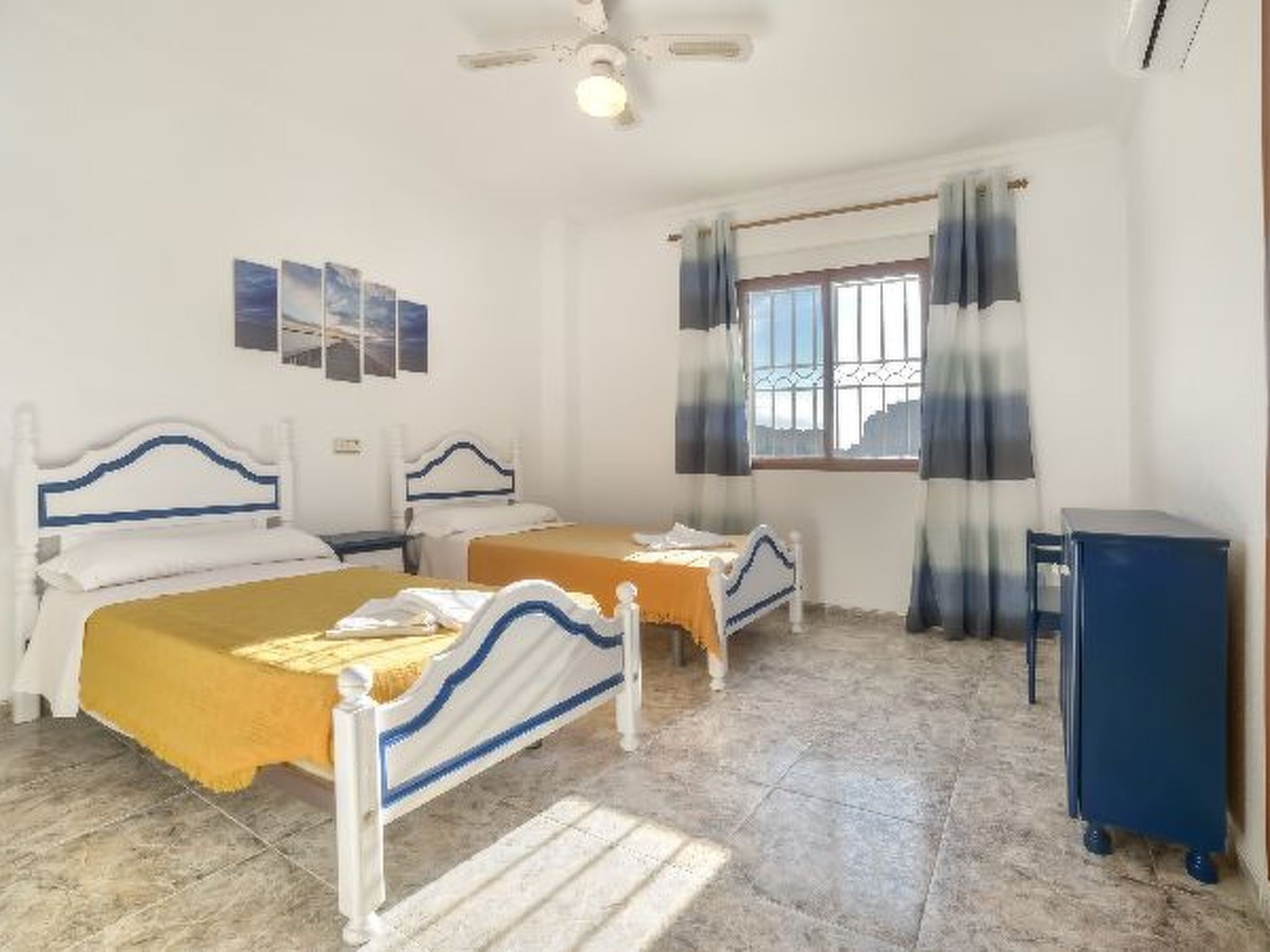 Photo of Villa Garrofer- PlusHolidays