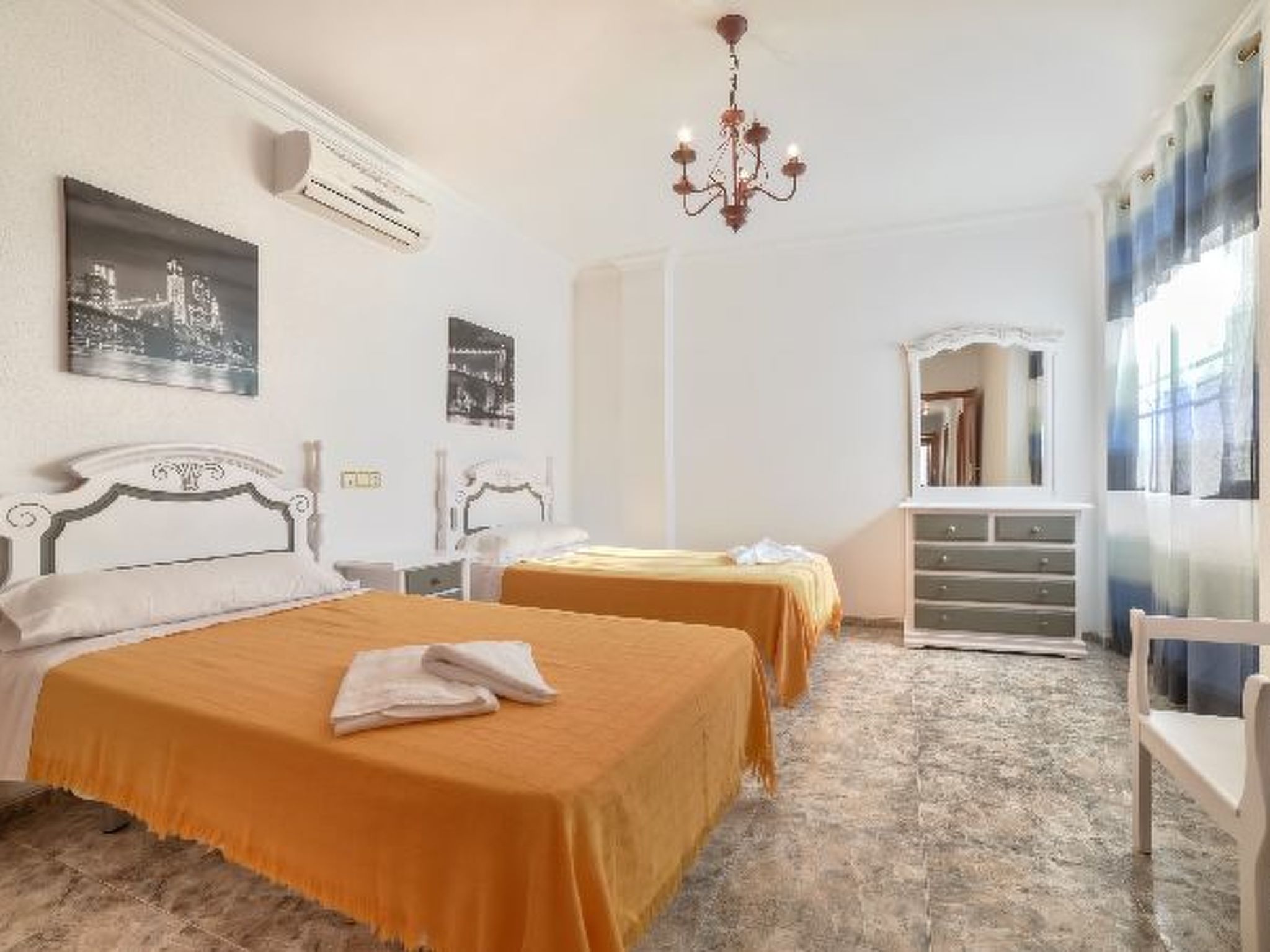 Photo of Villa Garrofer- PlusHolidays