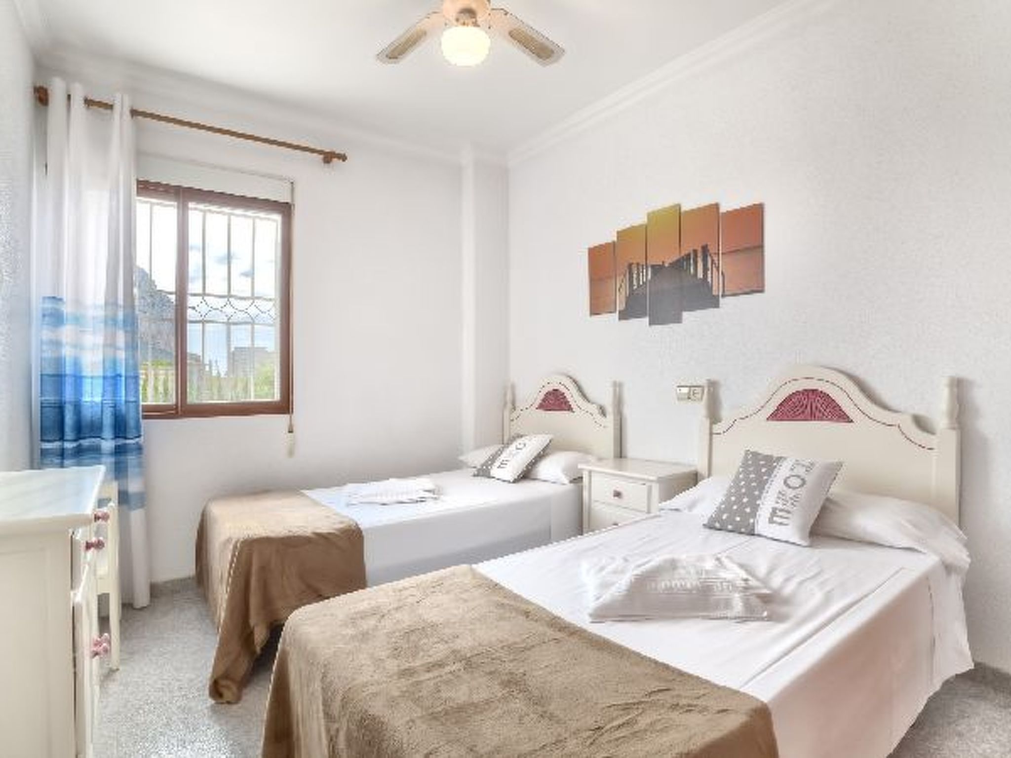 Photo of Villa Garrofer- PlusHolidays