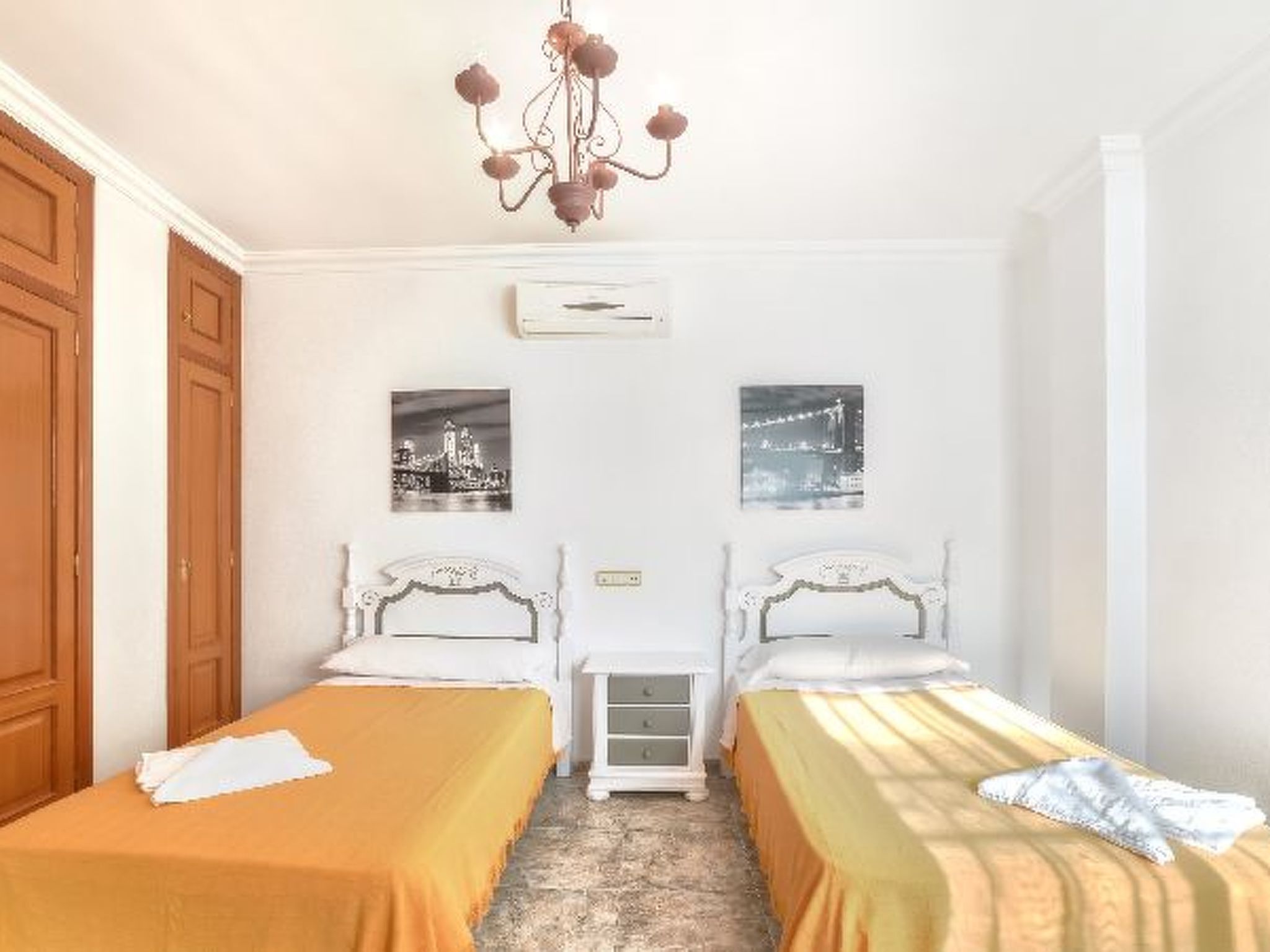 Photo of Villa Garrofer- PlusHolidays