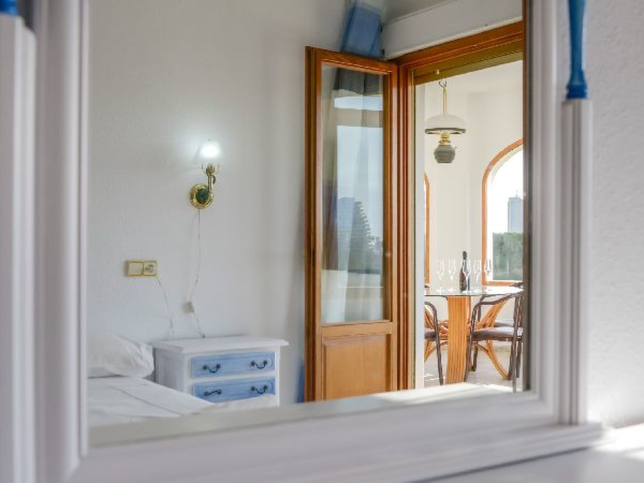 Photo of Villa Garrofer- PlusHolidays