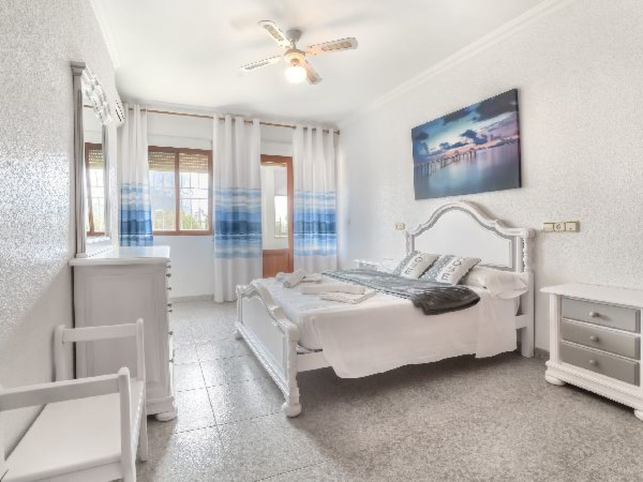 Photo of Villa Garrofer- PlusHolidays