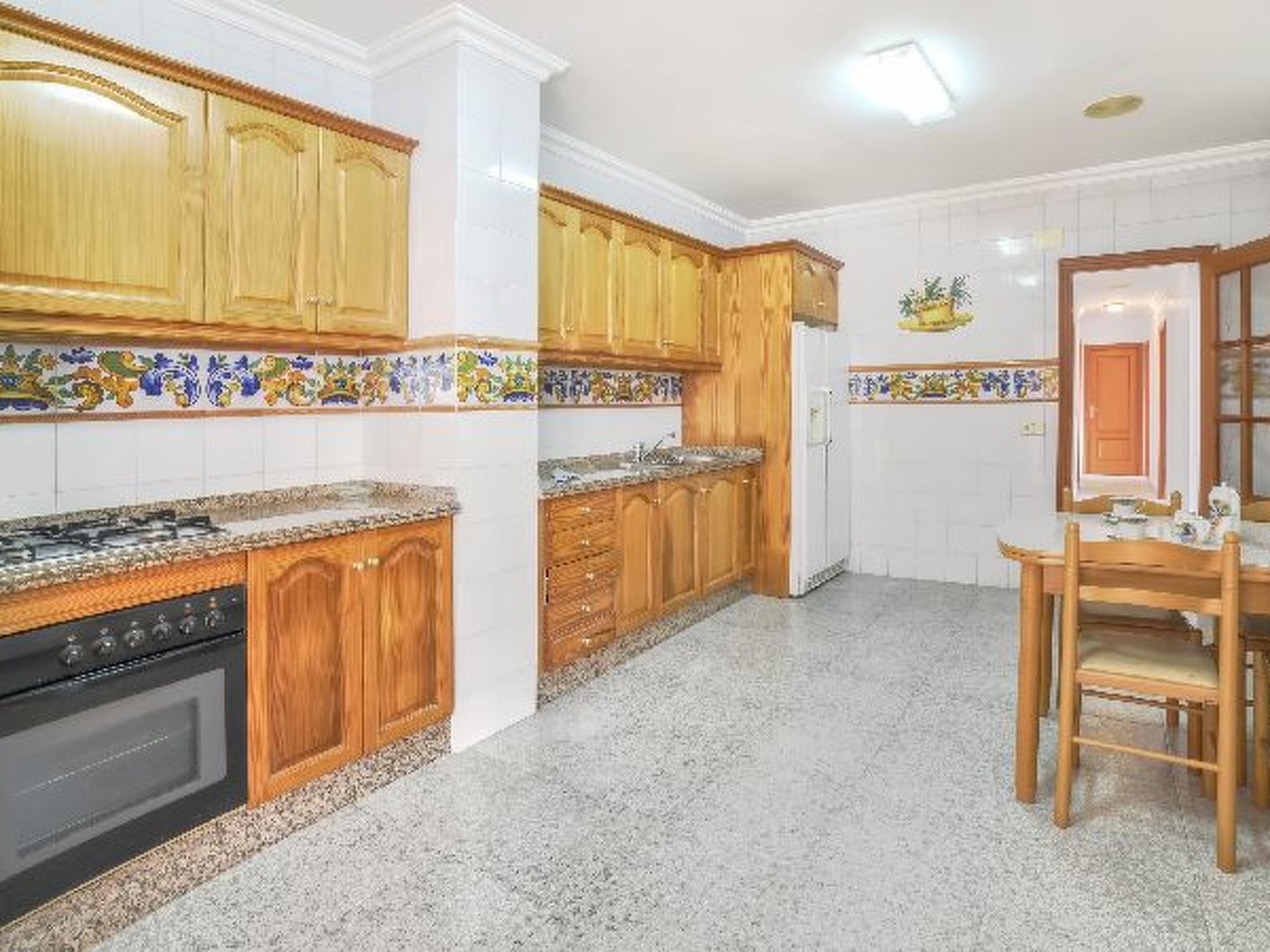 Photo of Villa Garrofer- PlusHolidays