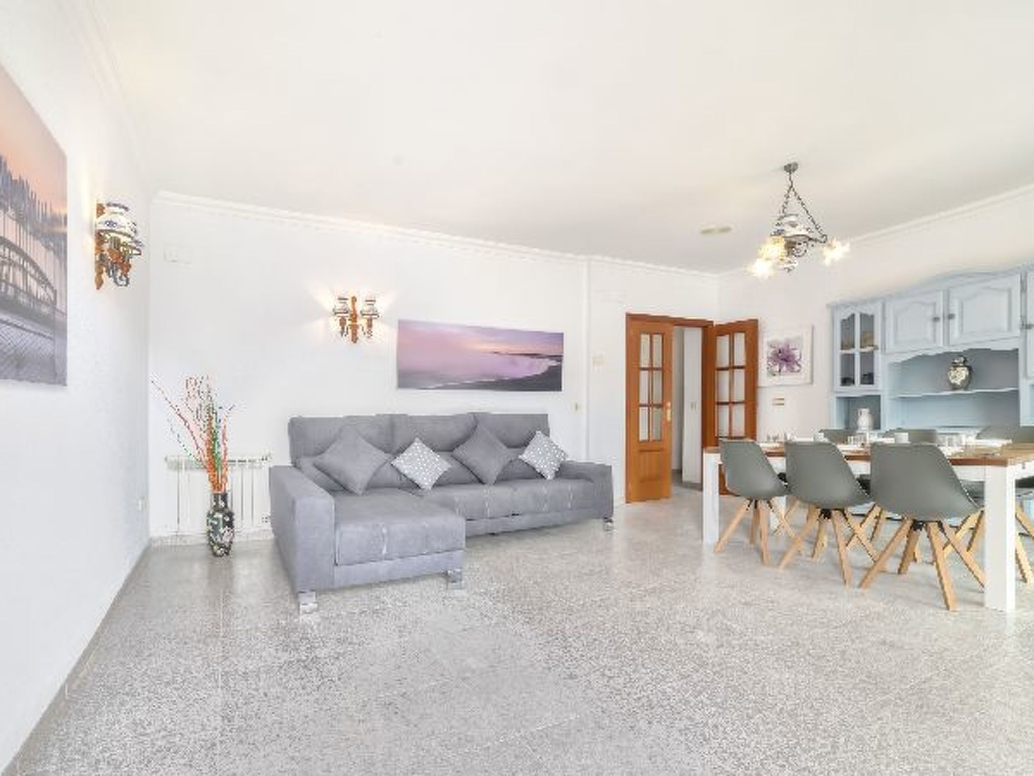 Photo of Villa Garrofer- PlusHolidays