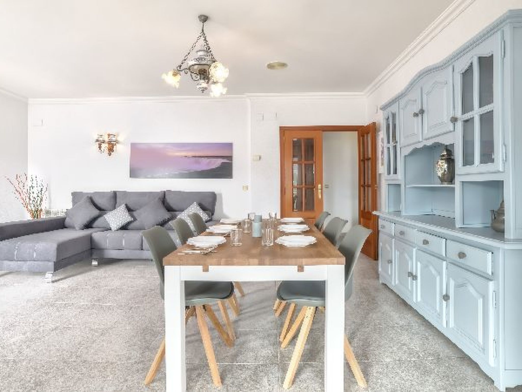 Photo of Villa Garrofer- PlusHolidays