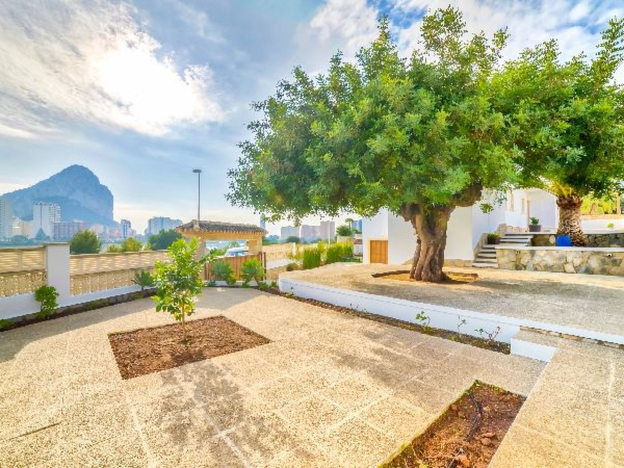 Photo of Villa Garrofer- PlusHolidays