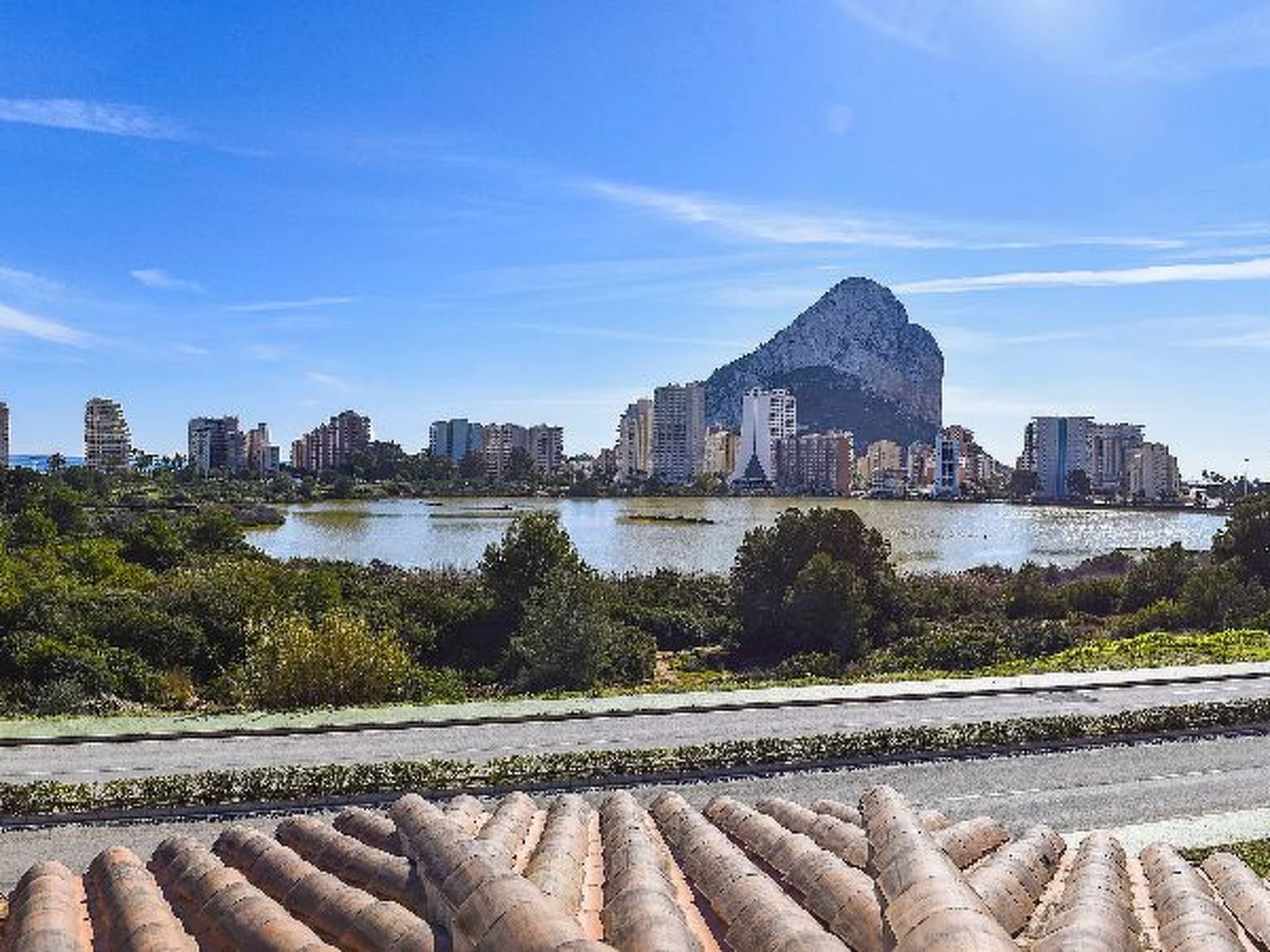 Photo of Villa Garrofer- PlusHolidays