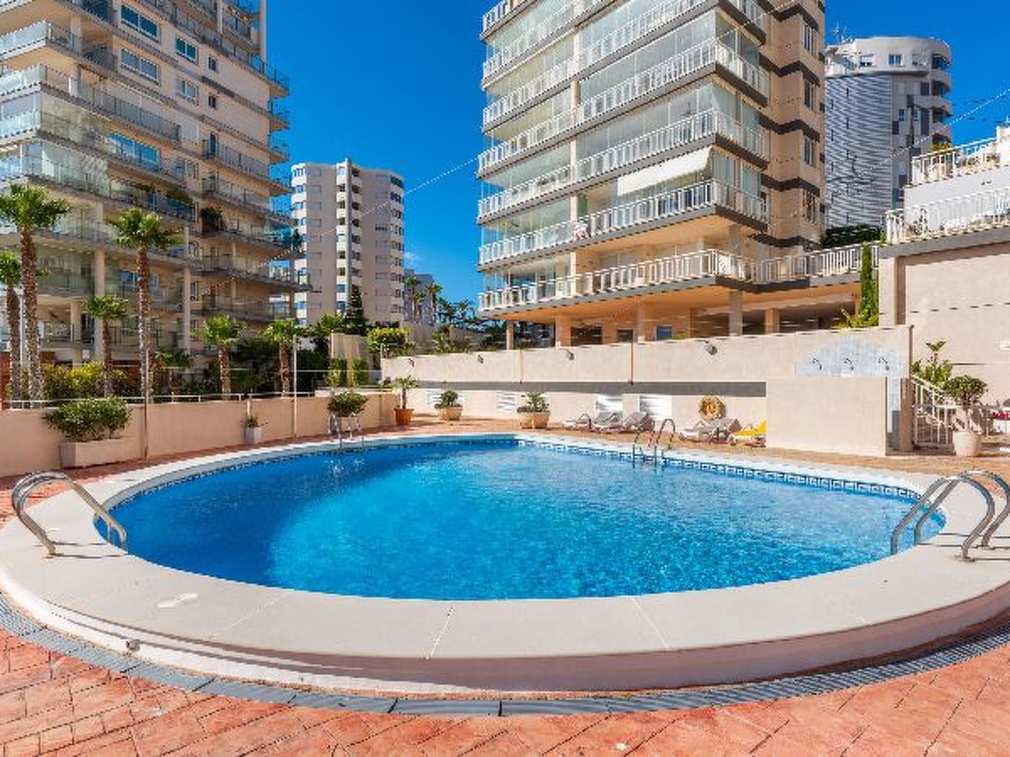 Photo of Apartment Nautico - PlusHolidays