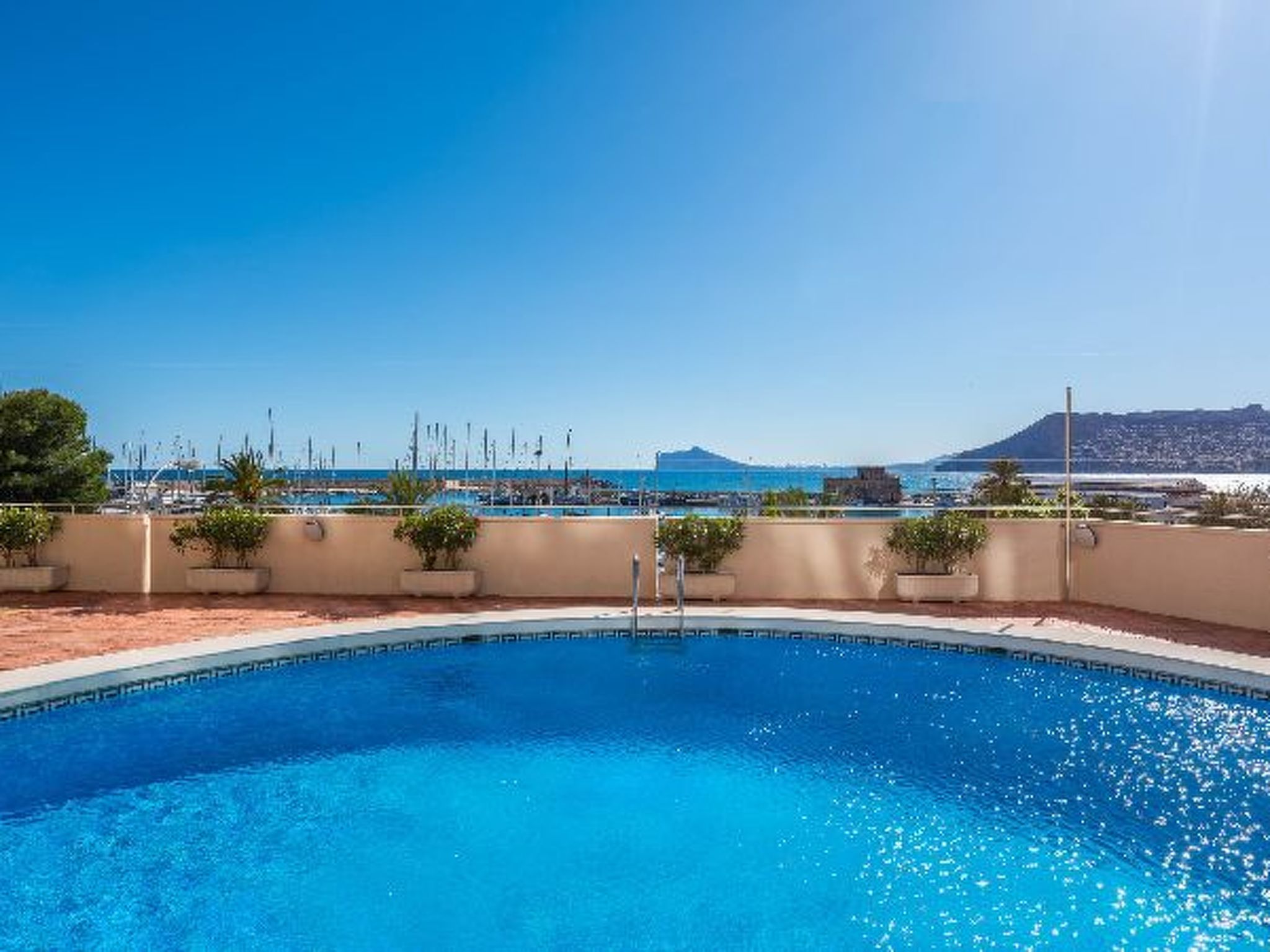 Photo of Apartment Nautico - PlusHolidays