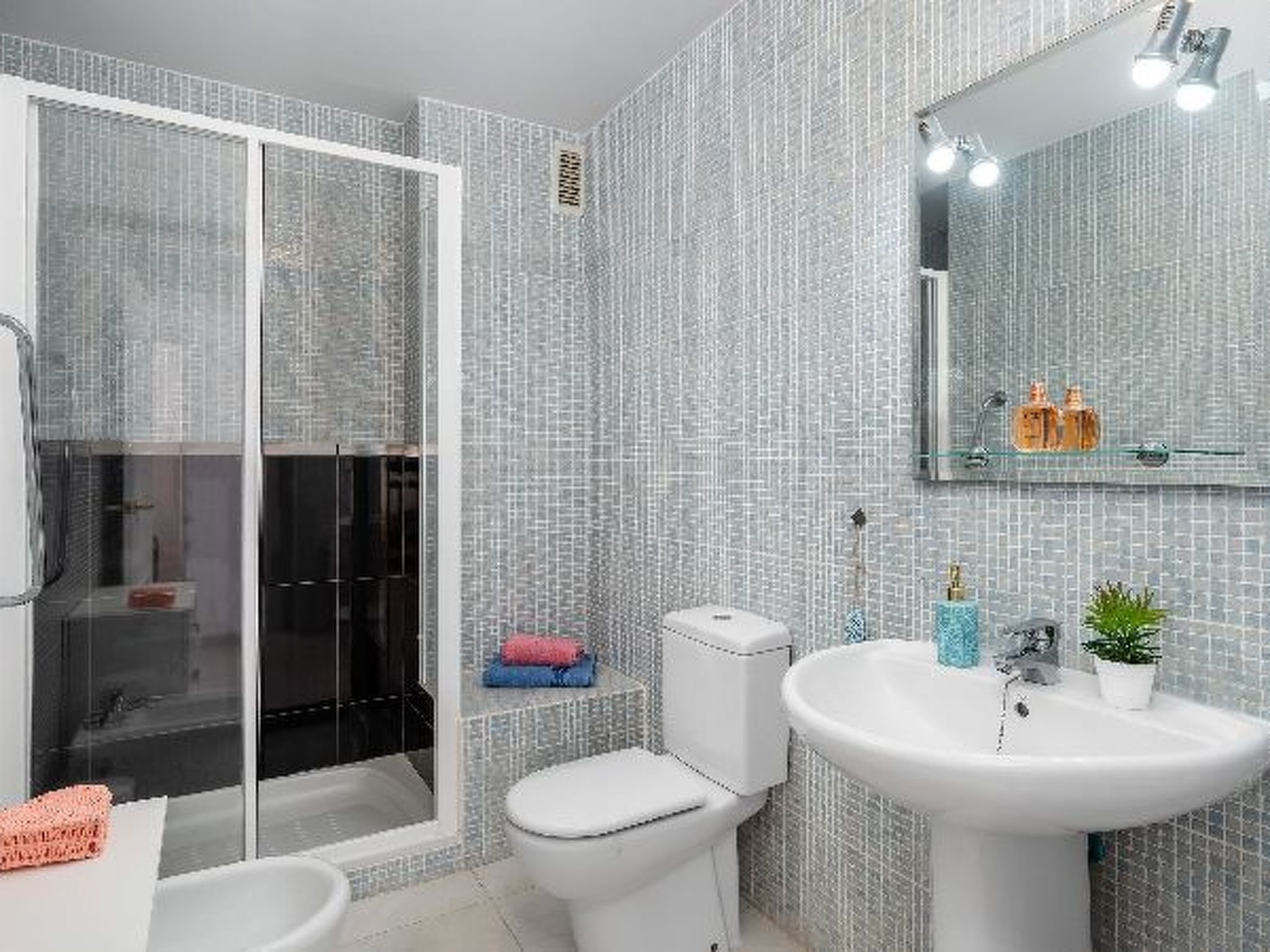 Photo of Apartment Nautico - PlusHolidays